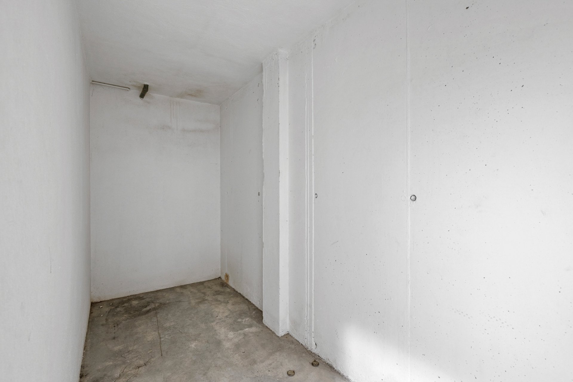 Wiederverkauf - apartment -
Finestrat - Sierra Cortina