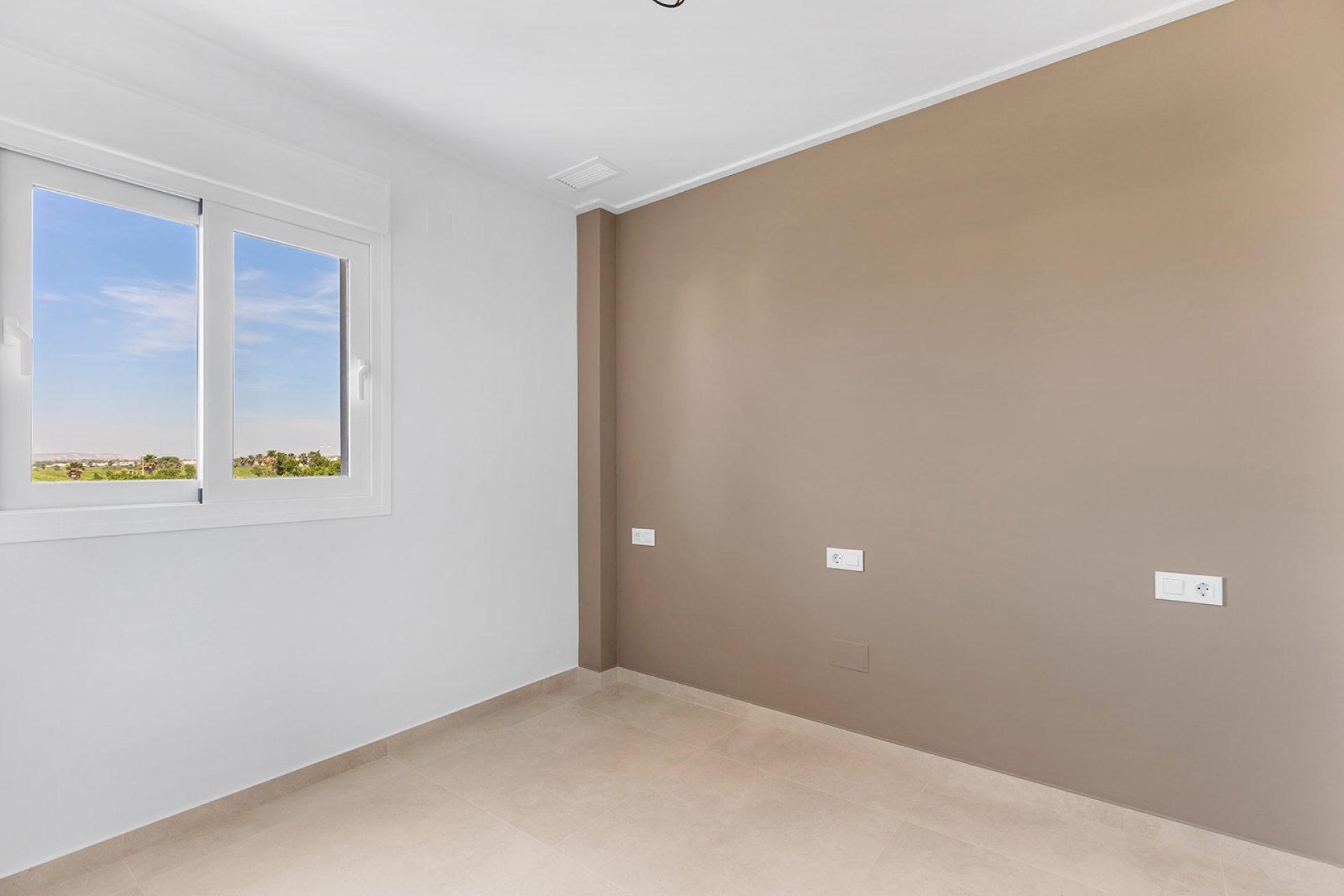 Wiederverkauf - apartment -
Guardamar del Segura - El Raso