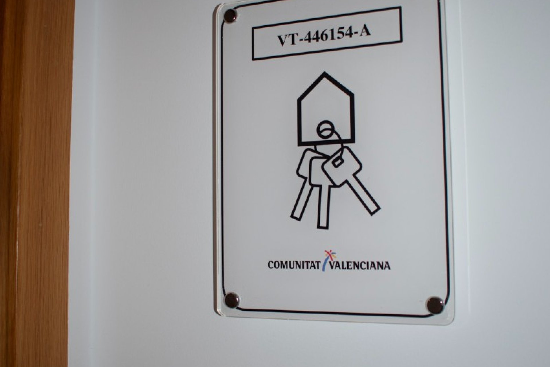 Wiederverkauf - apartment -
Guardamar del Segura - Pueblo