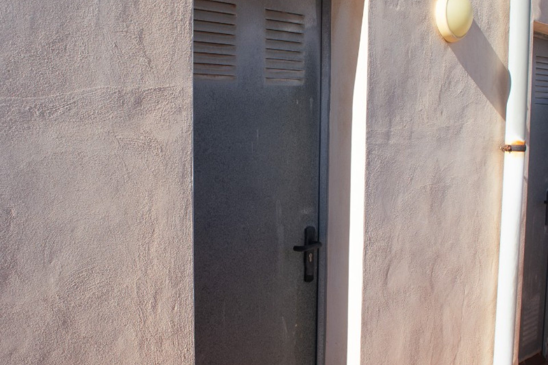 Wiederverkauf - apartment -
Guardamar del Segura - Pueblo