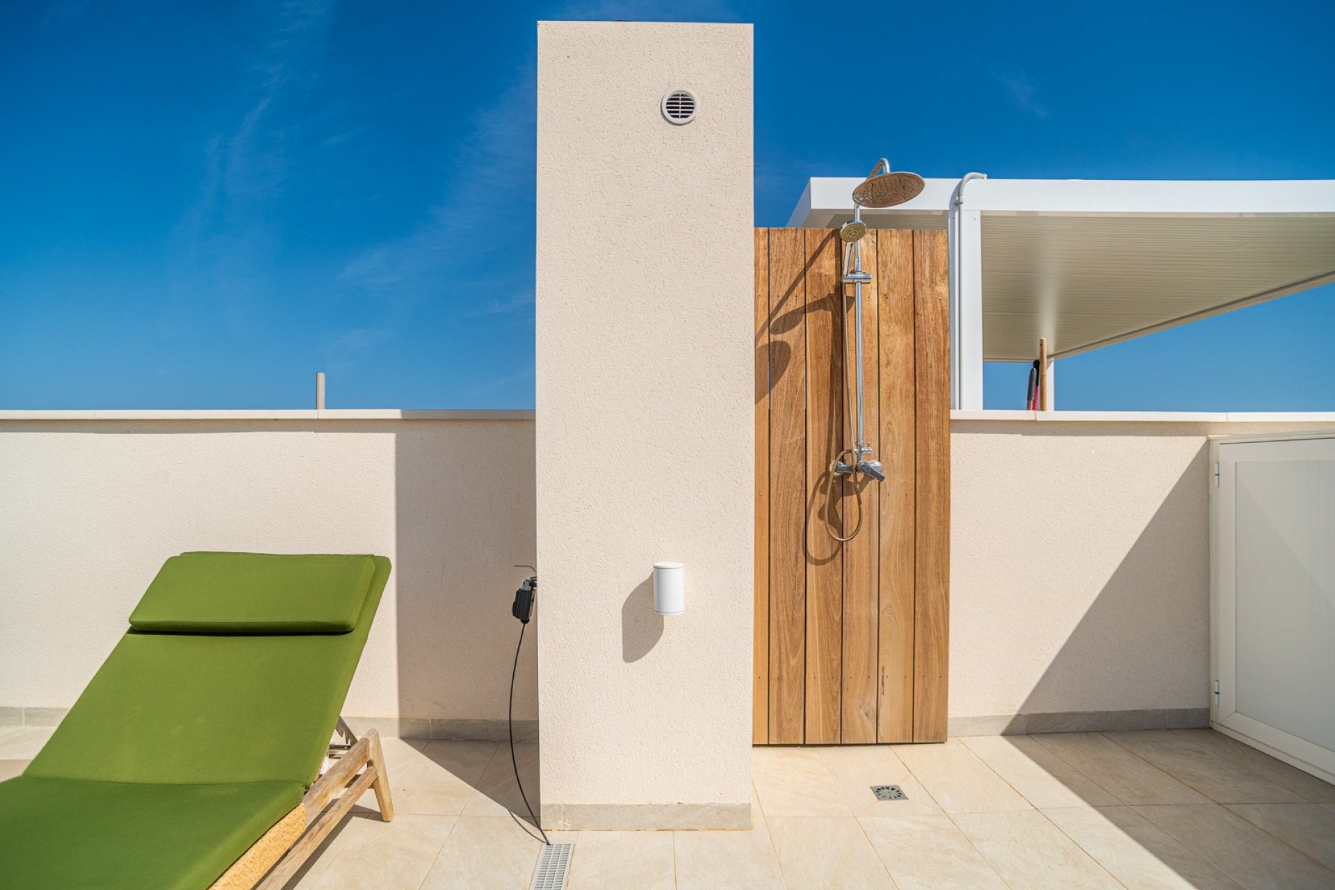 Wiederverkauf - apartment -
Orihuela Costa - Los Altos