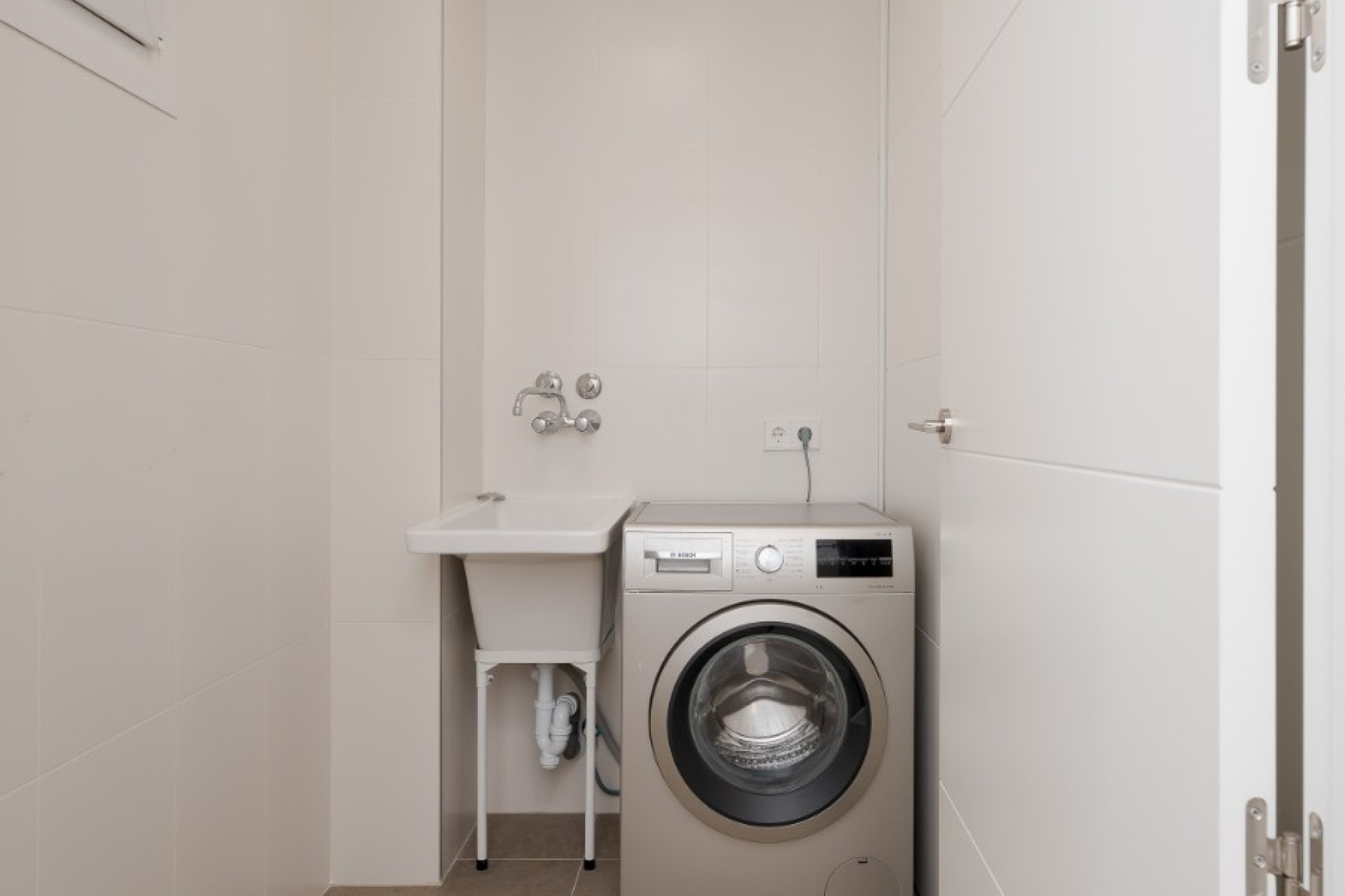 Wiederverkauf - apartment -
Orihuela Costa - Playa Flamenca