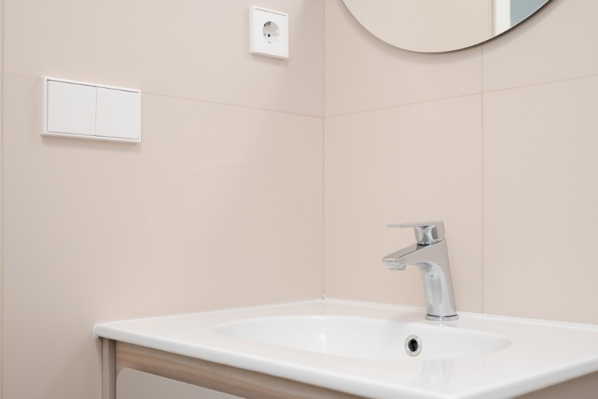 Wiederverkauf - apartment -
Orihuela Costa - Playa Flamenca