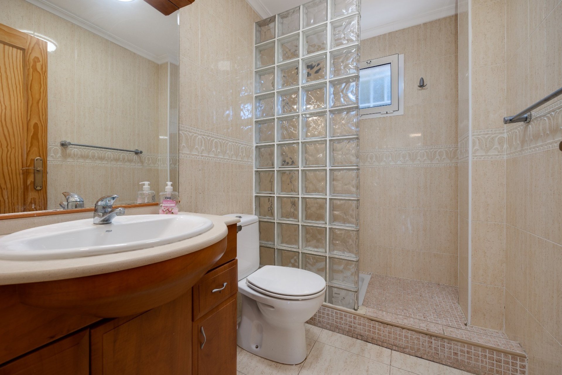 Wiederverkauf - apartment -
Orihuela Costa - Playa Flamenca