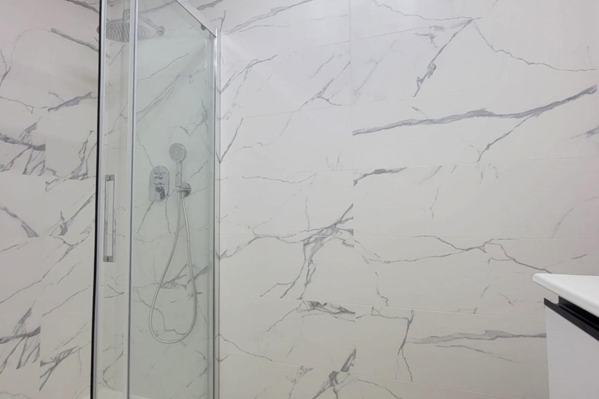 Wiederverkauf - apartment -
Torrevieja - Playa del Cura