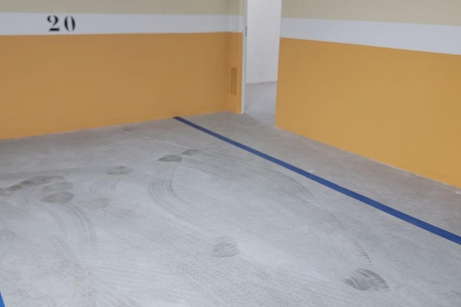 Wiederverkauf - apartment -
Torrevieja - Playa del Cura