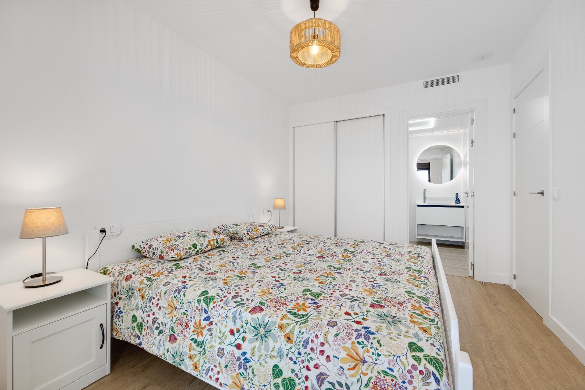 Wiederverkauf - apartment -
Villamartín - Pau 8