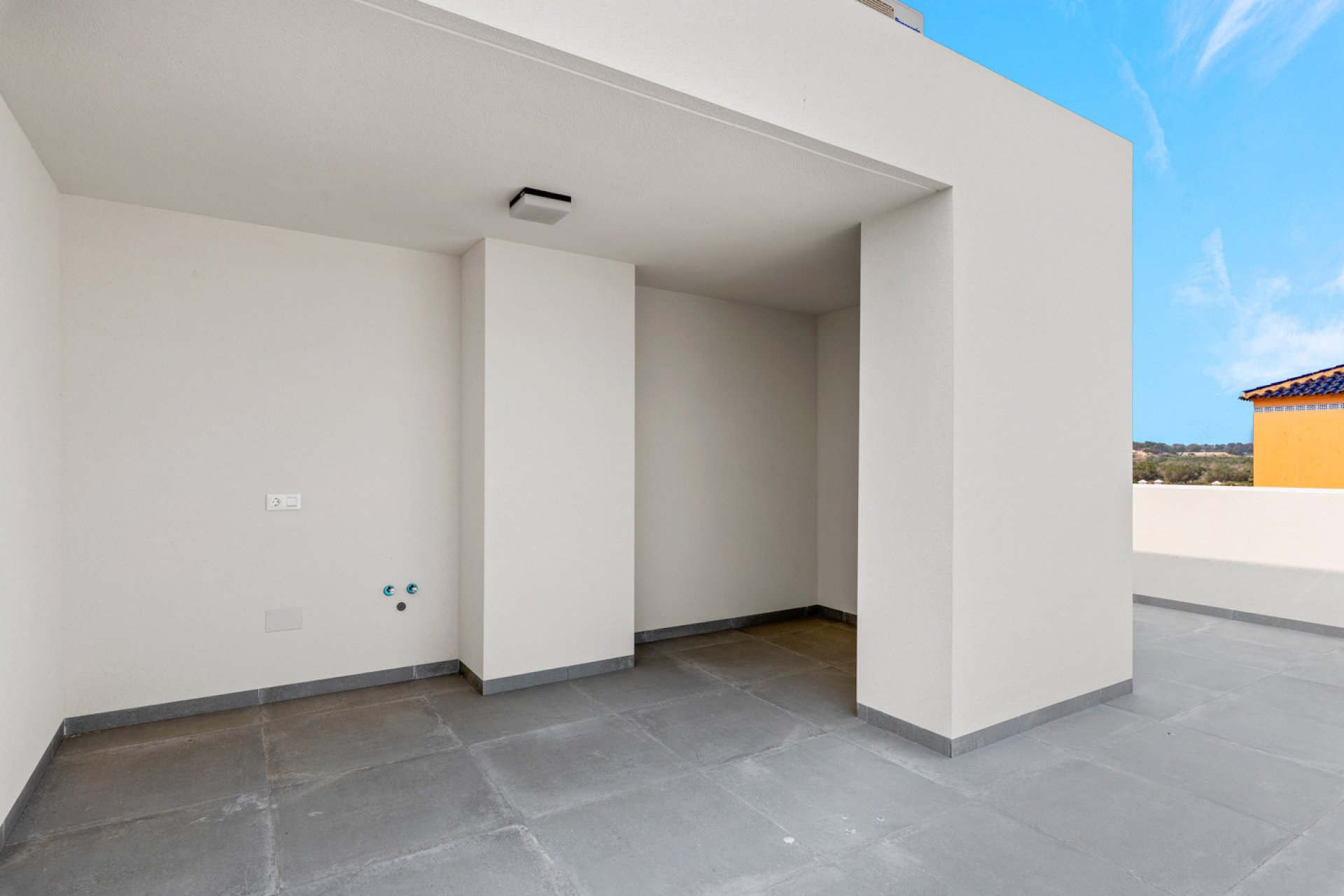 Wiederverkauf - apartment -
Villamartín - Pau 8