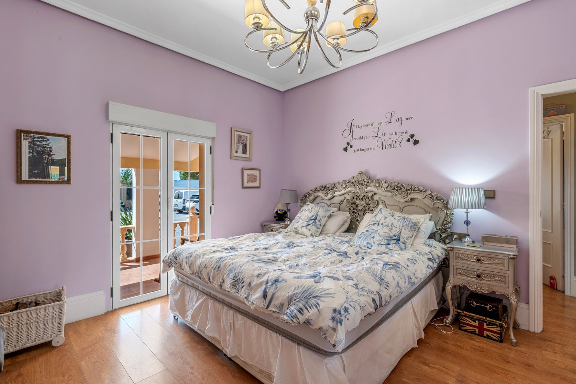 Wiederverkauf - Country House -
Almoradí - Las Heredades