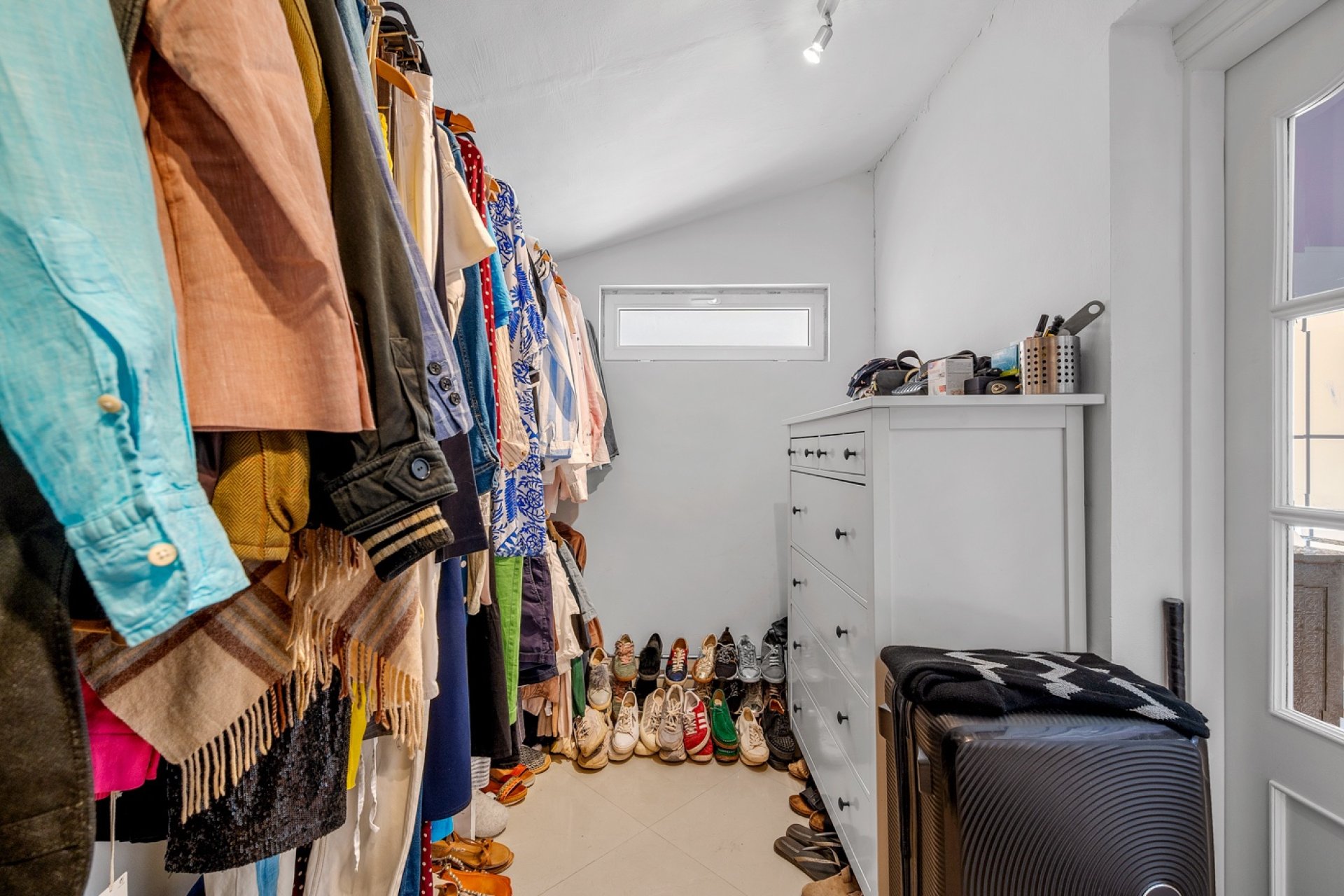 Wiederverkauf - Country House -
Almoradí - Las Heredades