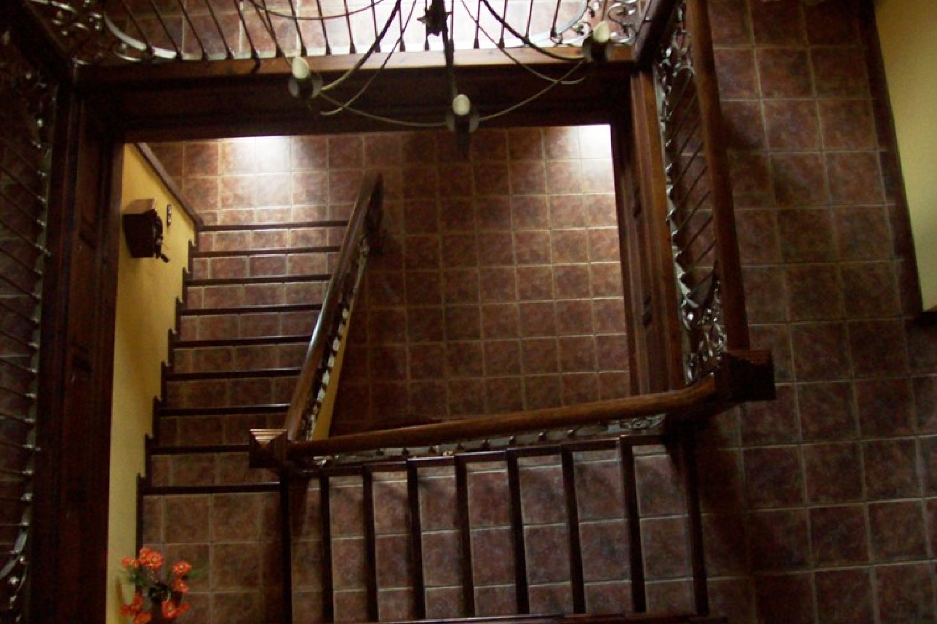 Wiederverkauf - Country House -
Ciudad Quesada - Lo Pepin