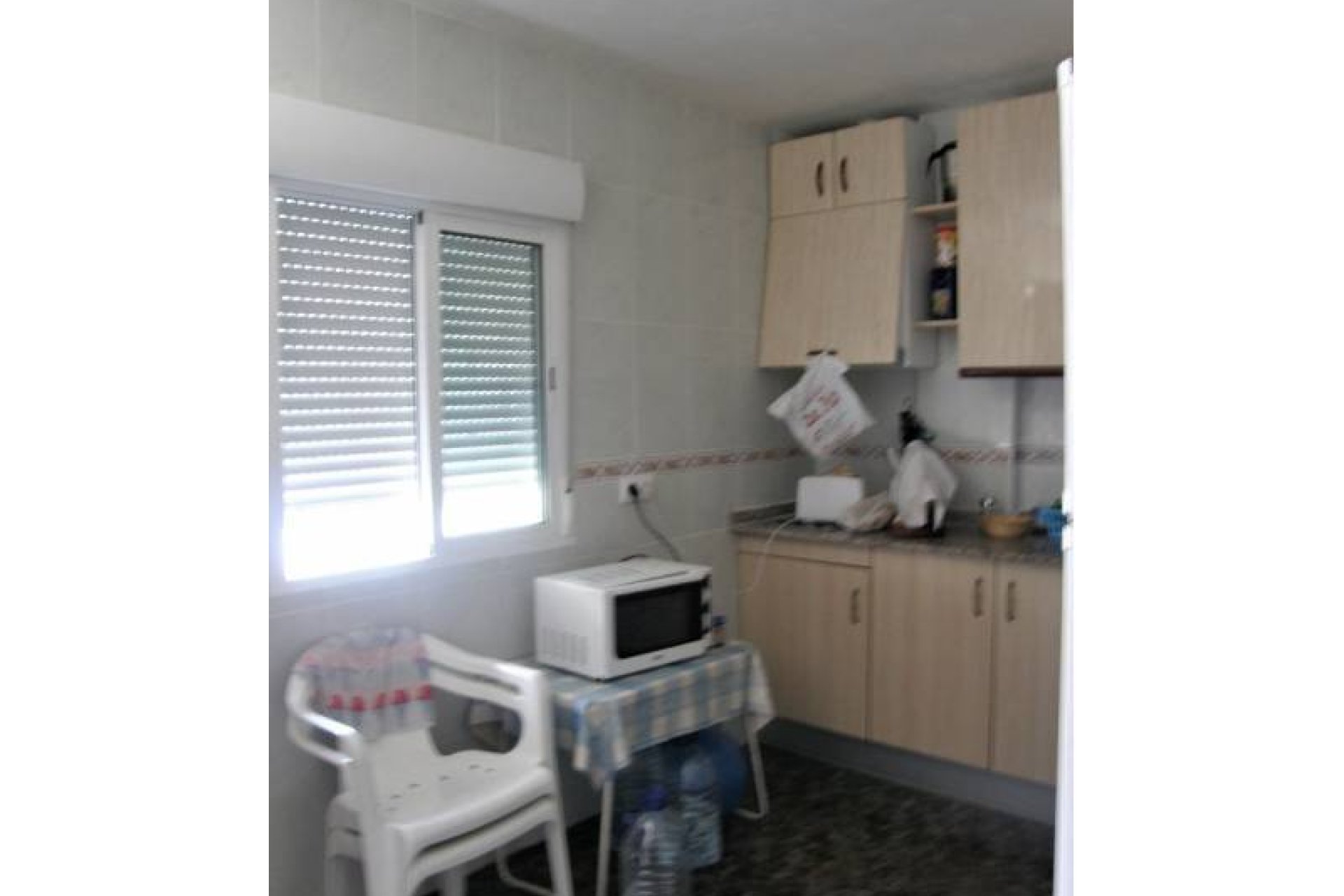 Wiederverkauf - Country House -
Los Alcazares - La Bahia Bella
