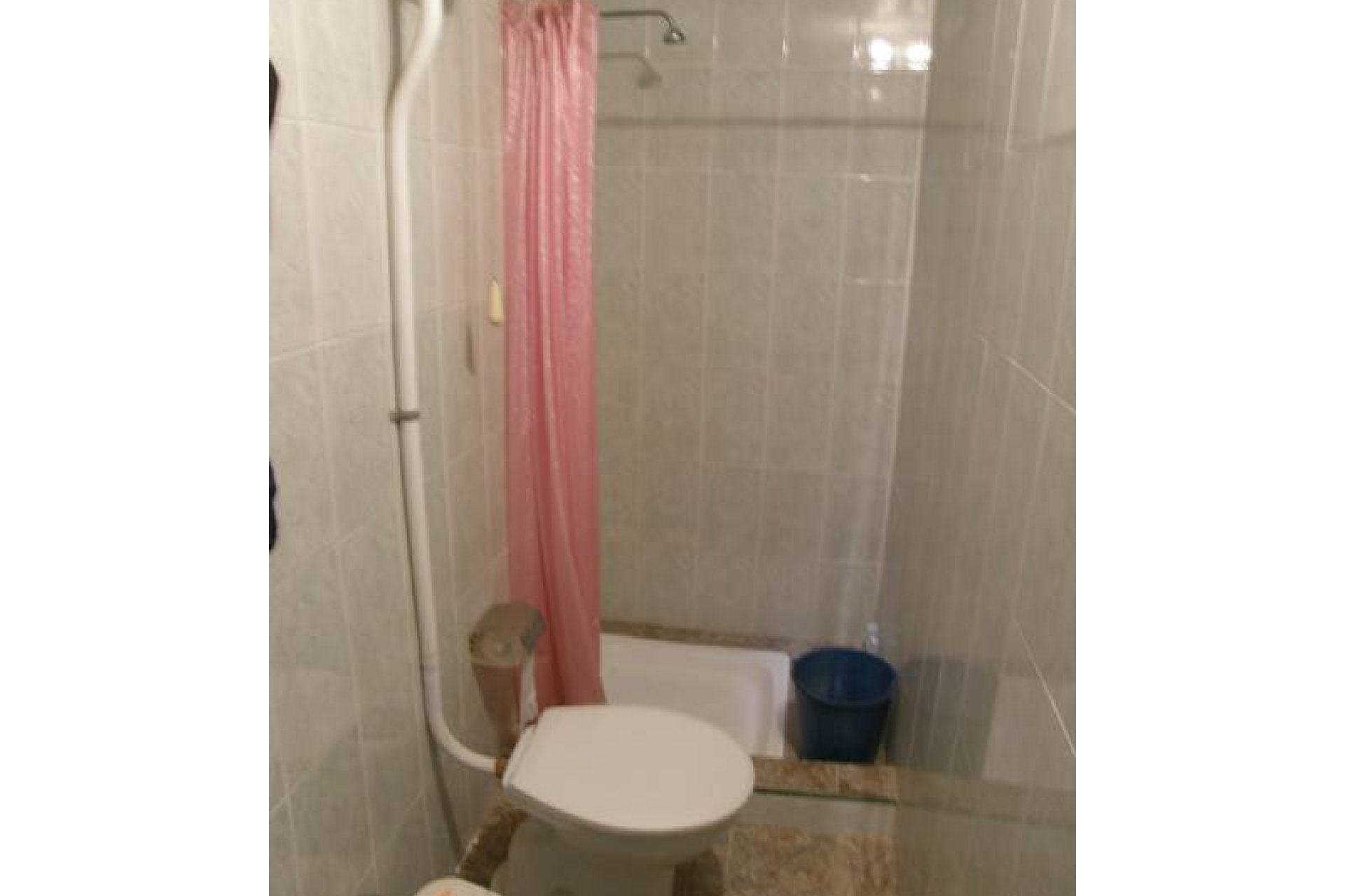 Wiederverkauf - Country House -
Los Alcazares - La Bahia Bella