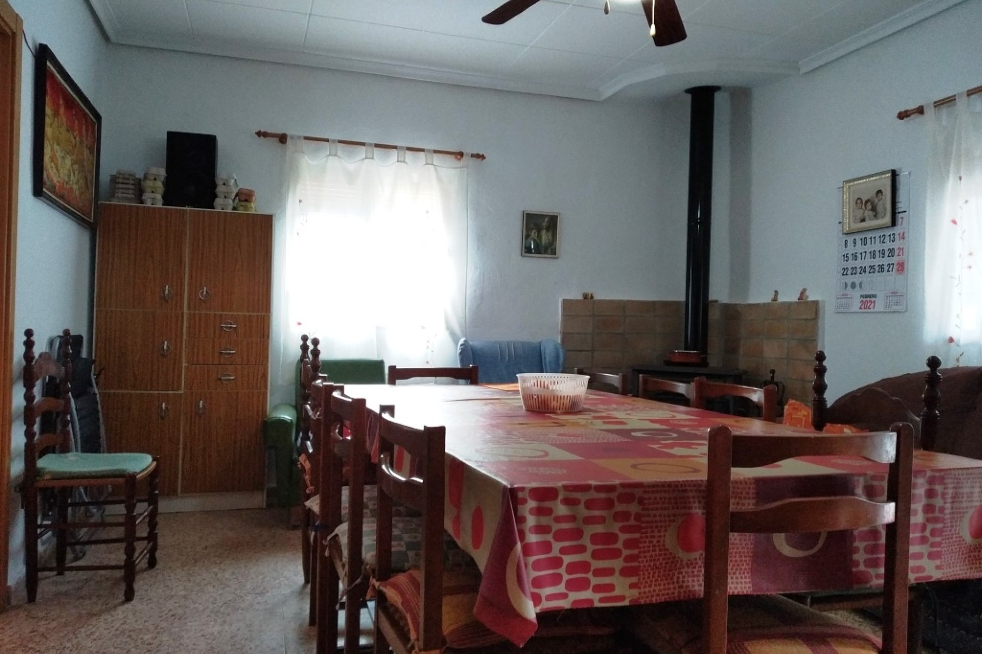 Wiederverkauf - Country House -
Ontinyent