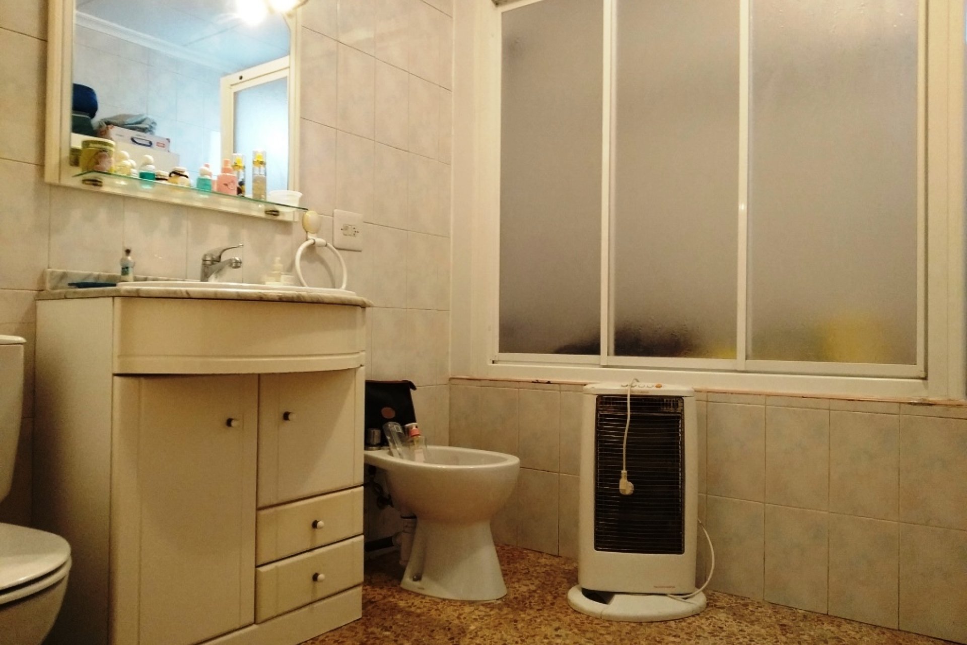 Wiederverkauf - Country House -
Ontinyent