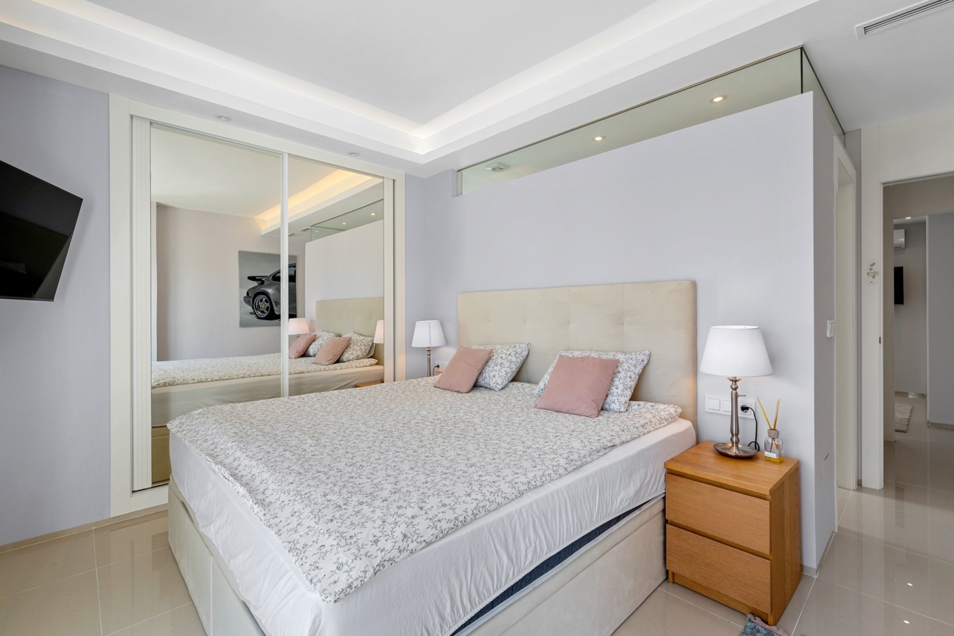 Wiederverkauf - Stadthaus -
Ciudad Quesada - Doña Pepa