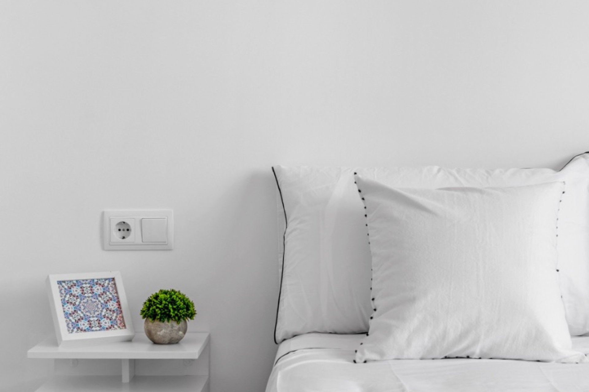 Wiederverkauf - Stadthaus -
Finestrat - Sierra Cortina