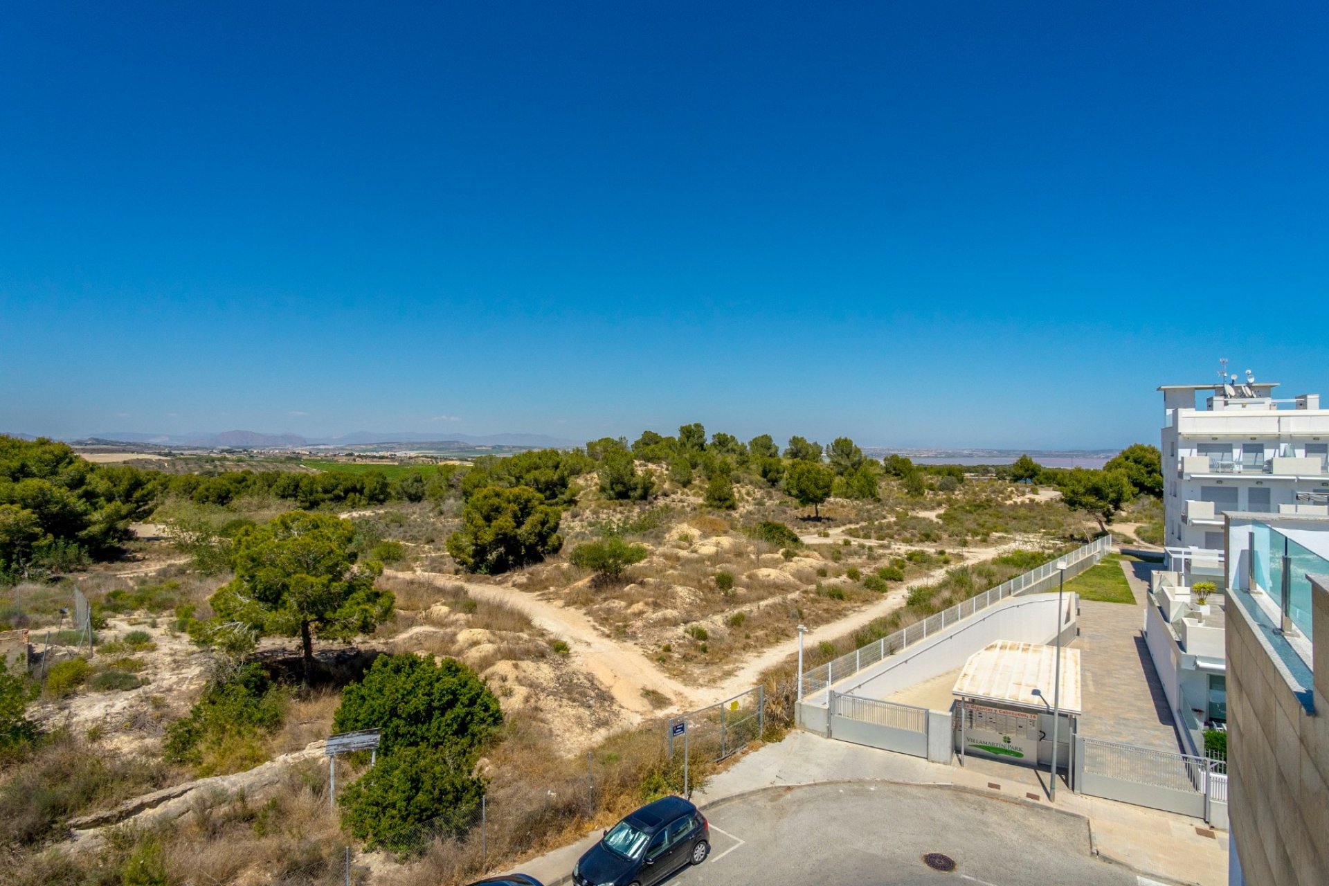 Wiederverkauf - Stadthaus -
Orihuela Costa - Las Filipinas