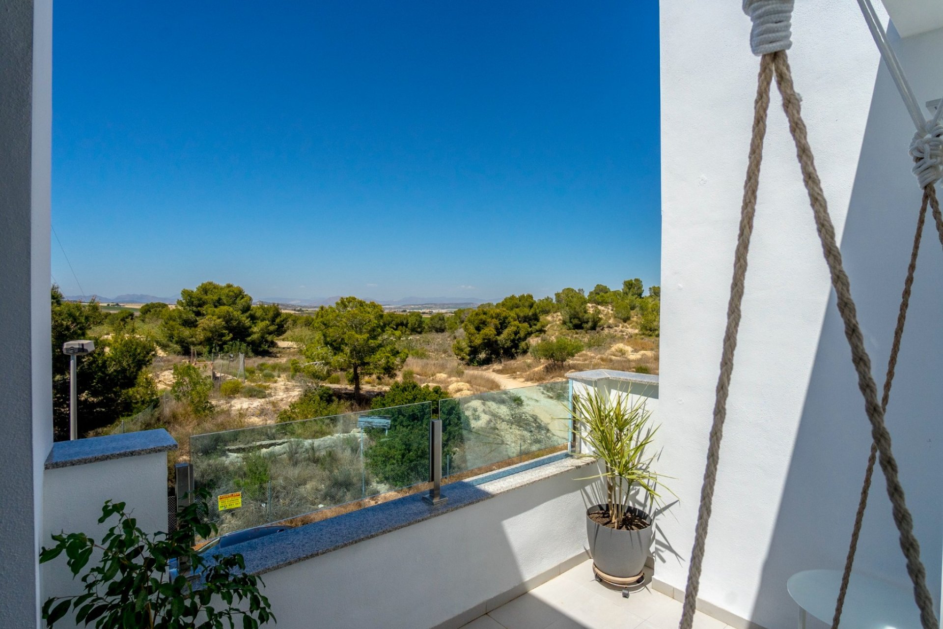 Wiederverkauf - Stadthaus -
Orihuela Costa - Las Filipinas
