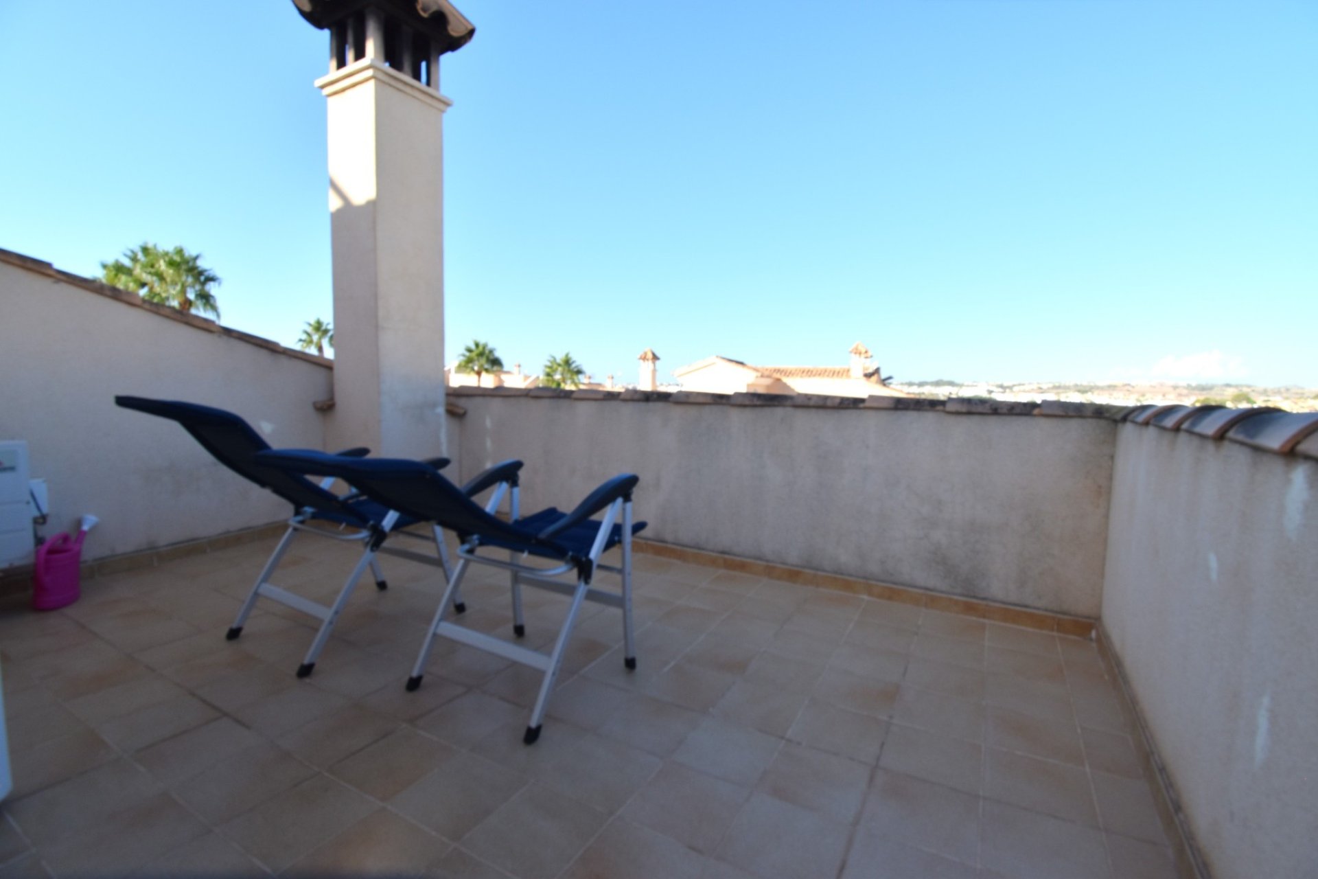 Wiederverkauf - Stadthaus -
Orihuela Costa - Los Altos