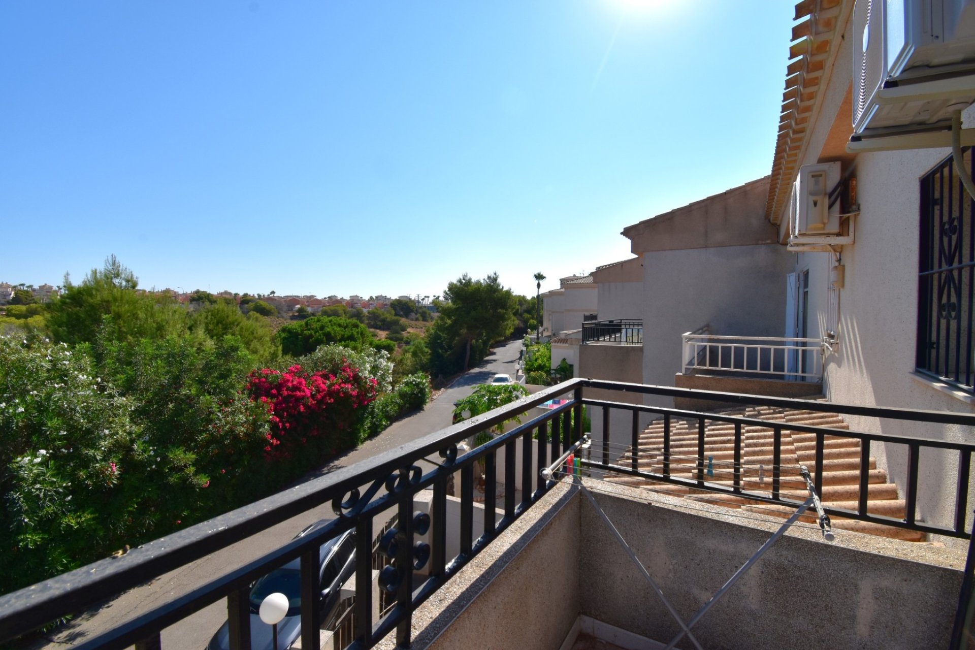 Wiederverkauf - Stadthaus -
Orihuela Costa - Playa Flamenca