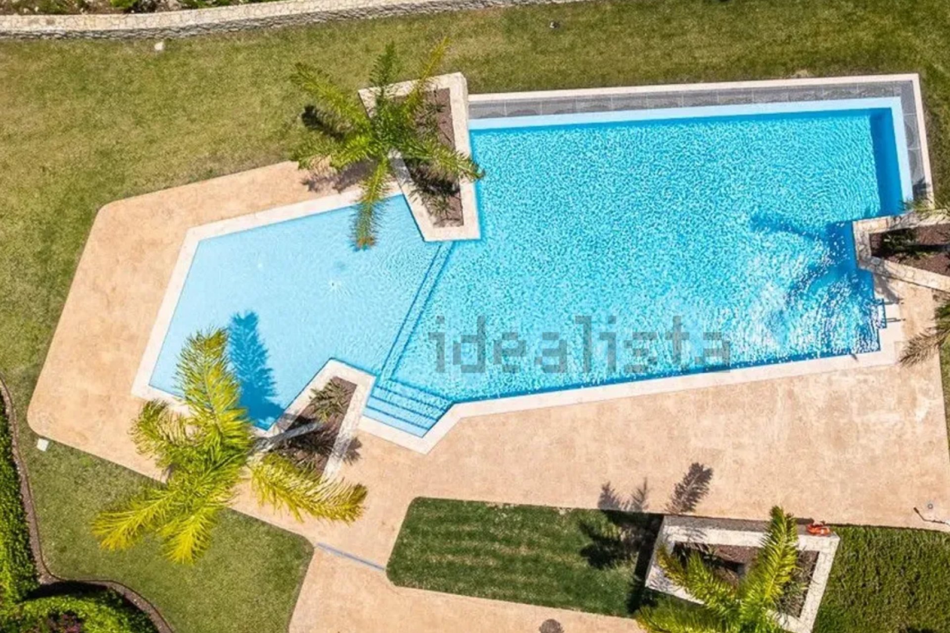 Wiederverkauf - Stadthaus -
Pilar de la Horadada - Lo Romero Golf
