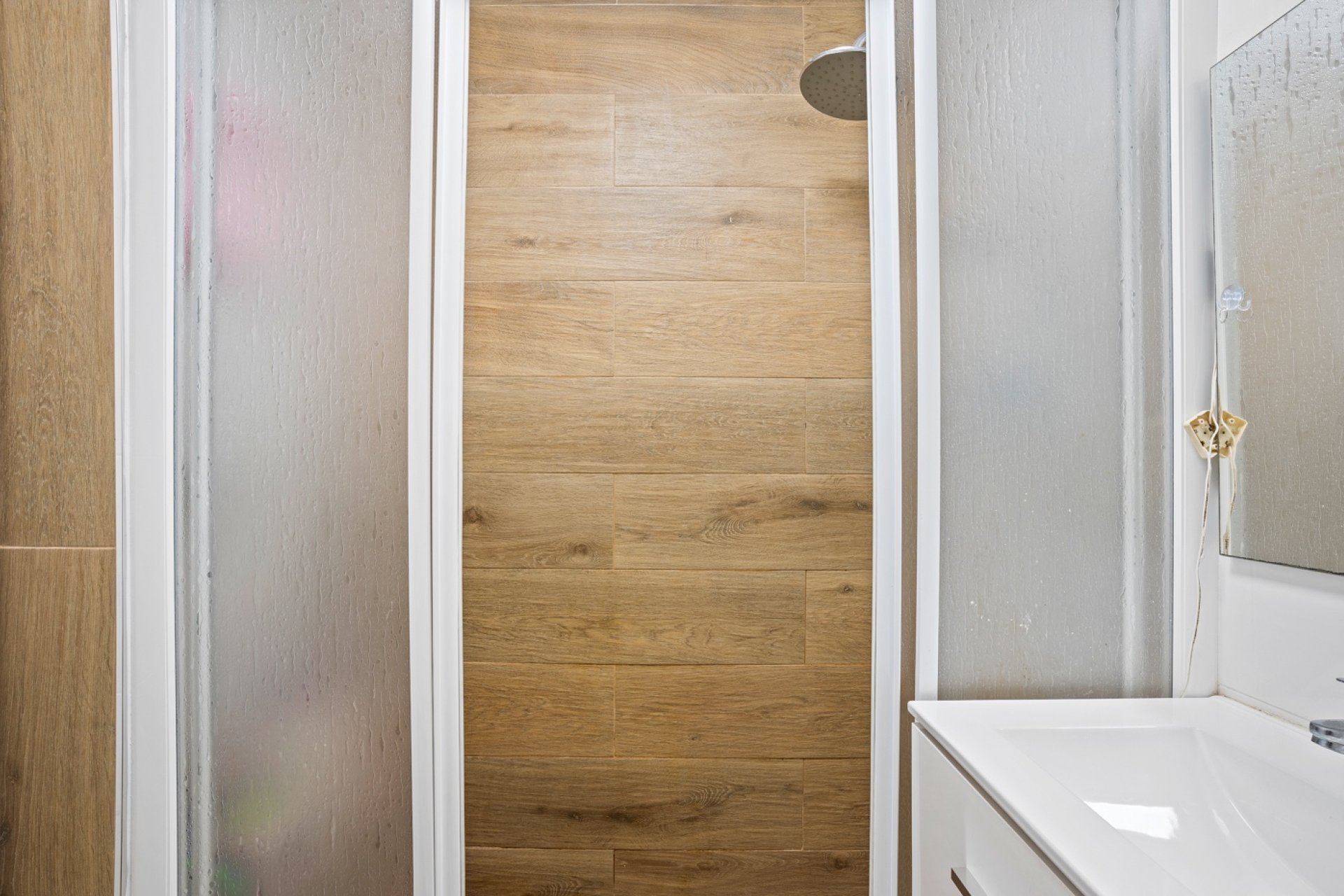 Wiederverkauf - Stadthaus -
Torrevieja - La Siesta