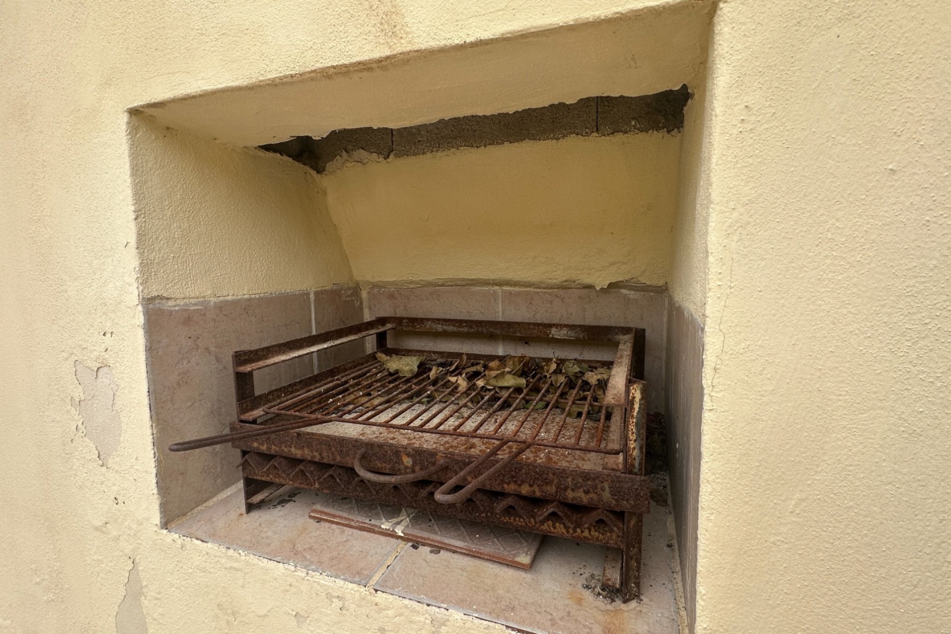 Wiederverkauf - Stadthaus -
Torrevieja - Los Balcones