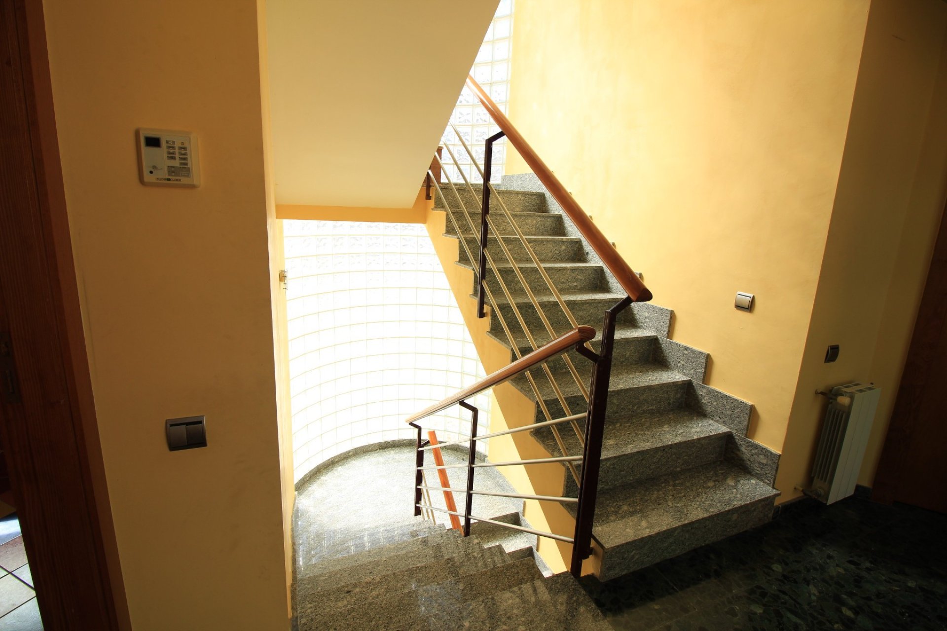 Wiederverkauf - Stadthaus -
Villanueva Rio Segura - Villanueva