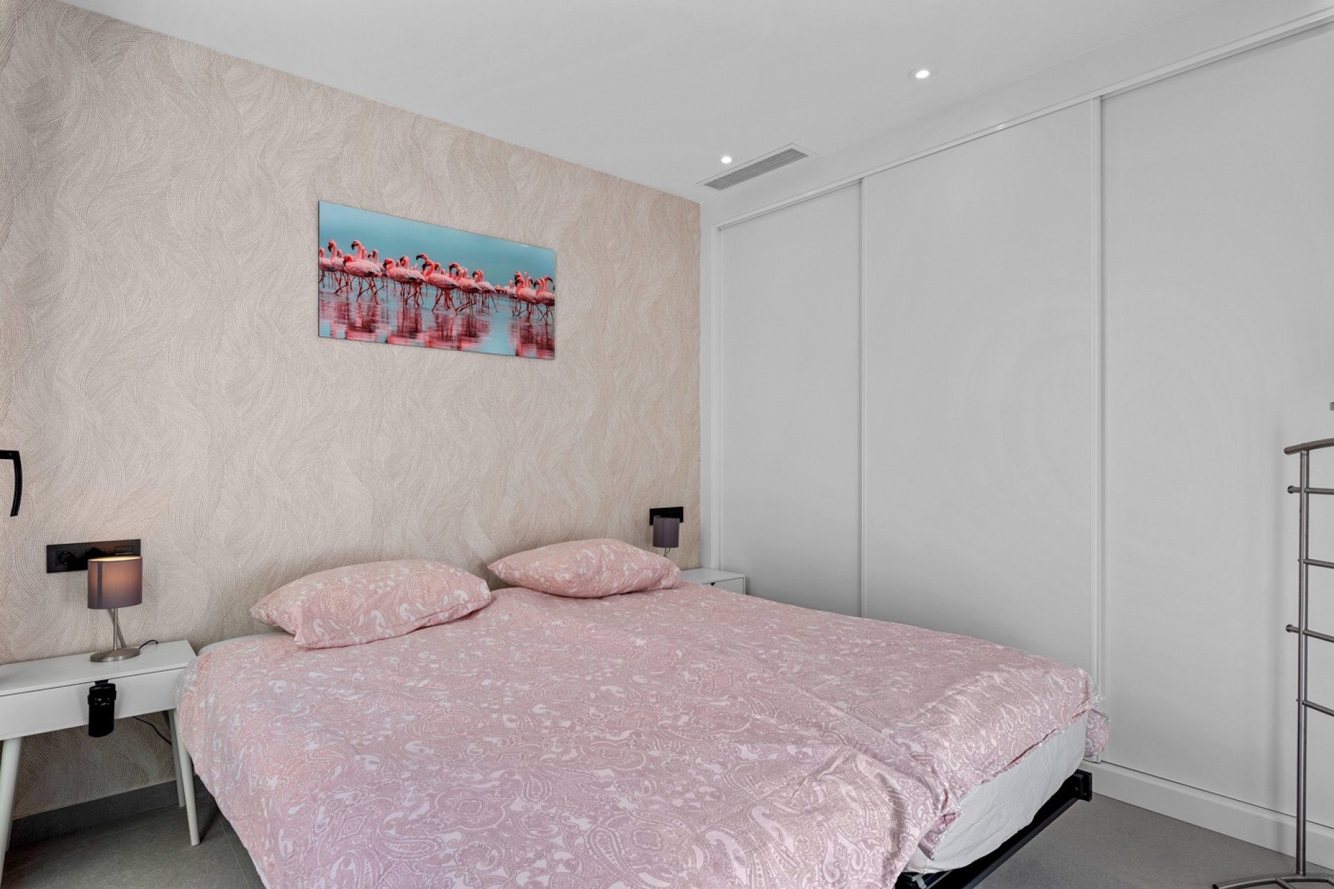 Wiederverkauf - Townhouse * -
Ciudad Quesada - Costa Blanca