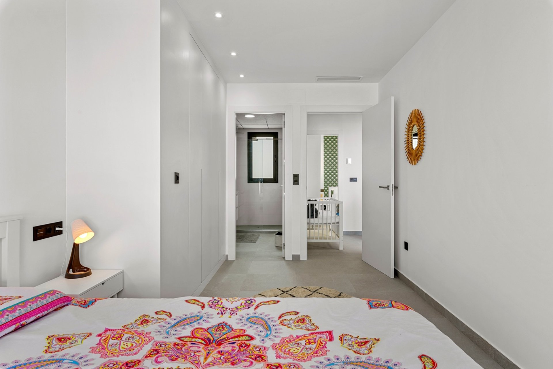 Wiederverkauf - Townhouse * -
Ciudad Quesada - Costa Blanca