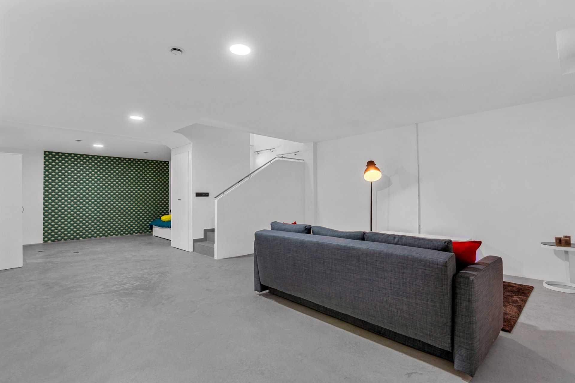 Wiederverkauf - Townhouse * -
Ciudad Quesada - Costa Blanca
