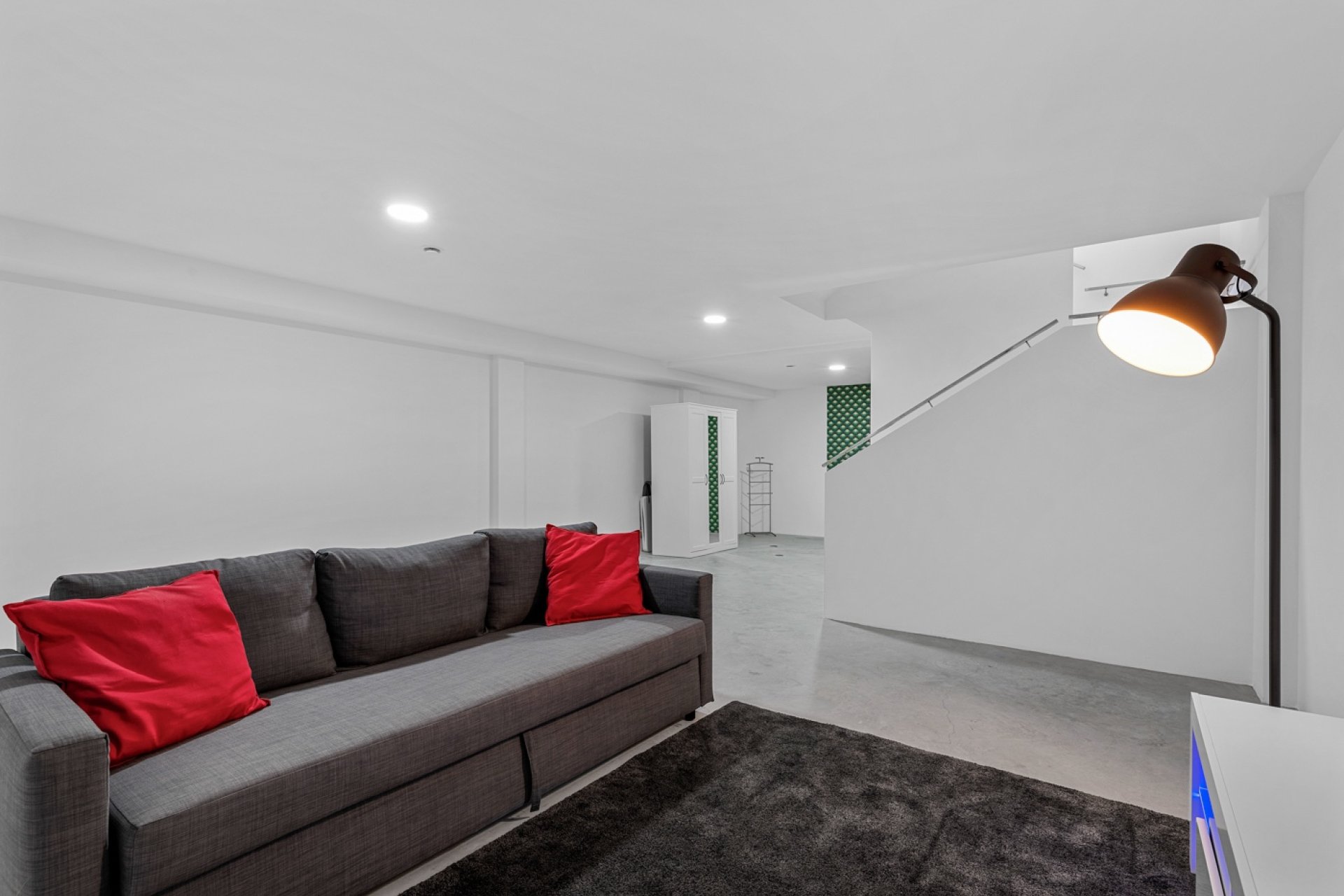 Wiederverkauf - Townhouse * -
Ciudad Quesada - Costa Blanca