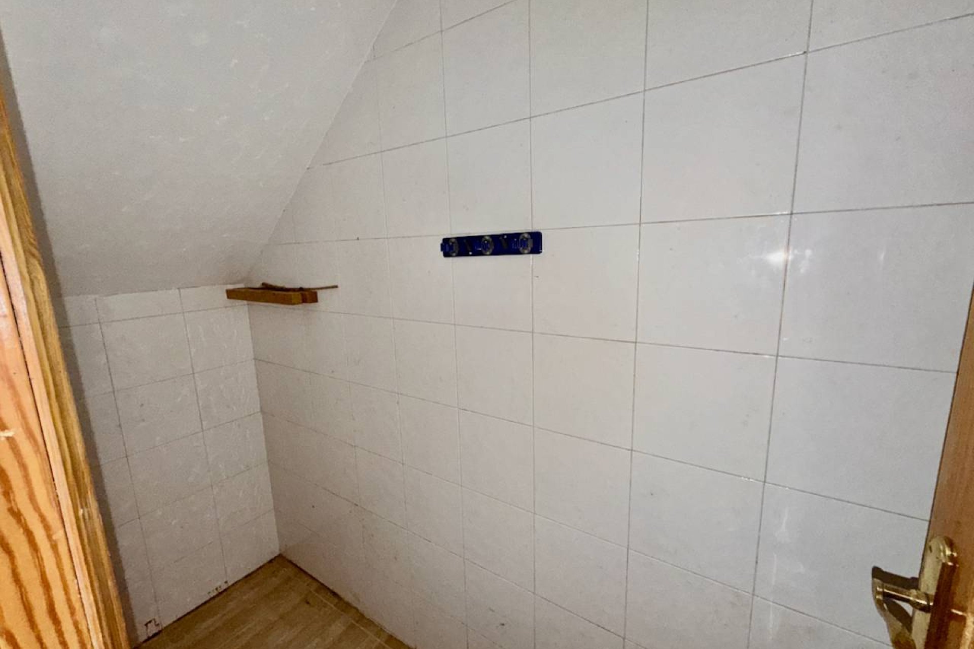 Wiederverkauf - Villa -
Algorfa - Lo Crispin