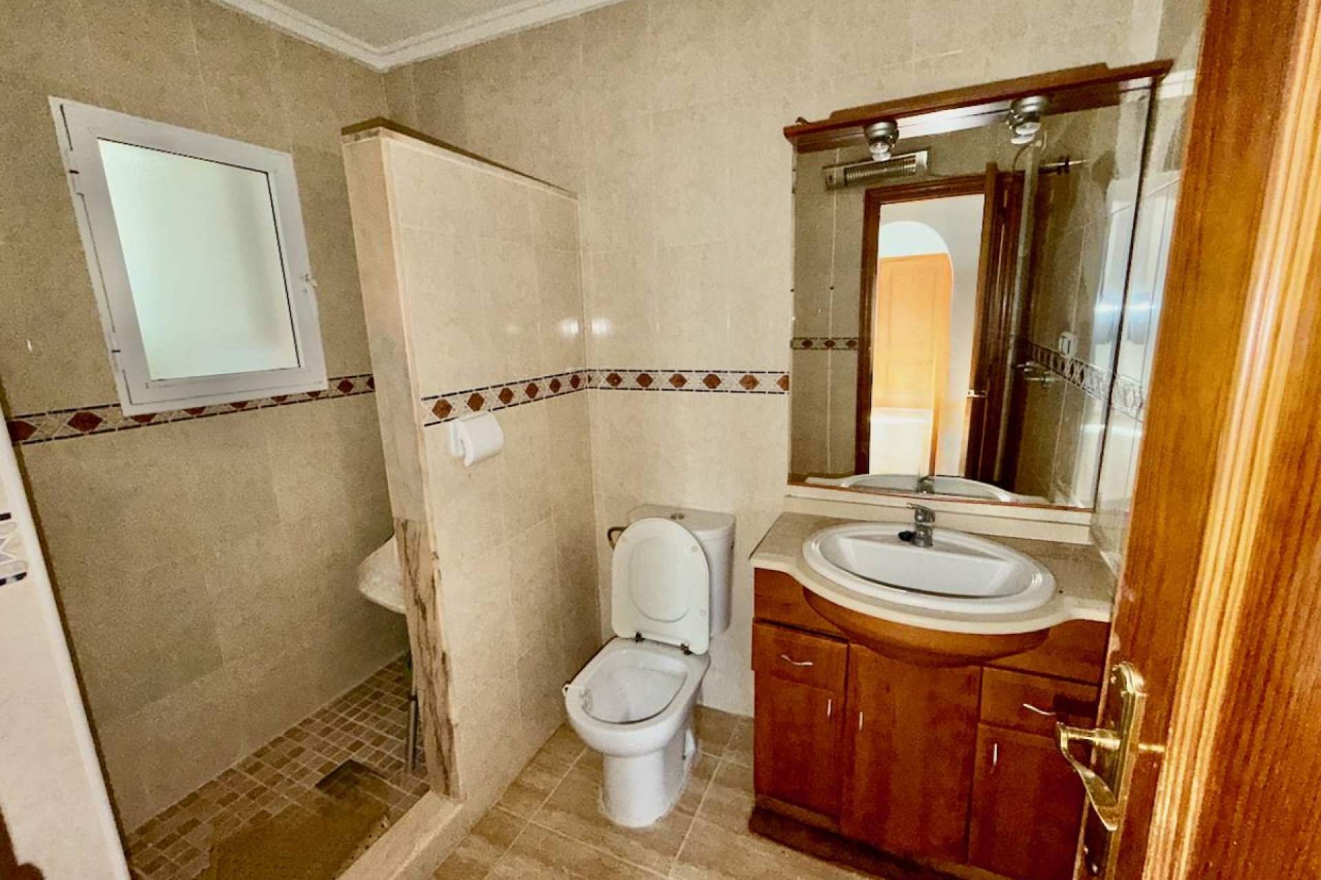 Wiederverkauf - Villa -
Algorfa - Lo Crispin