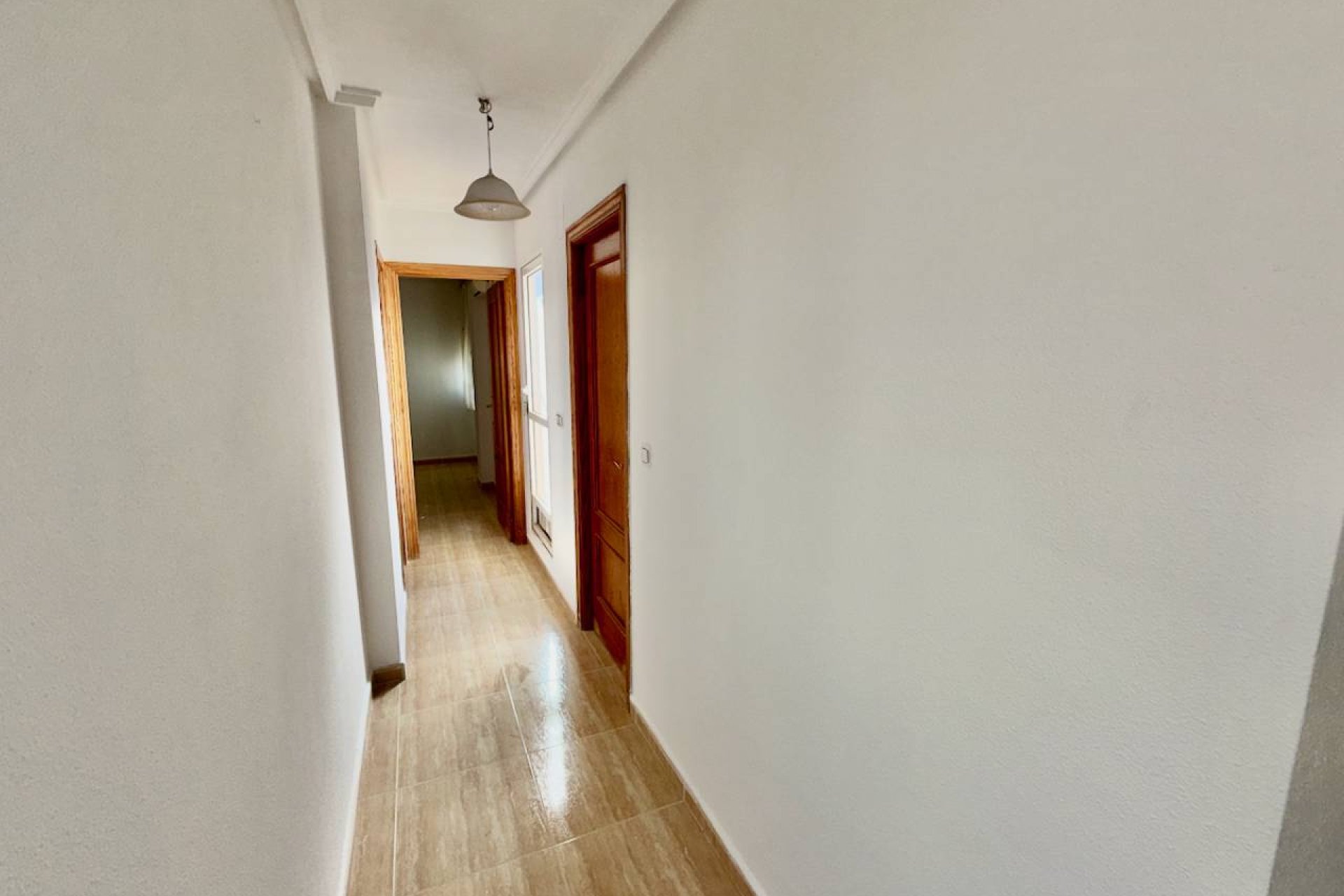 Wiederverkauf - Villa -
Algorfa - Lo Crispin