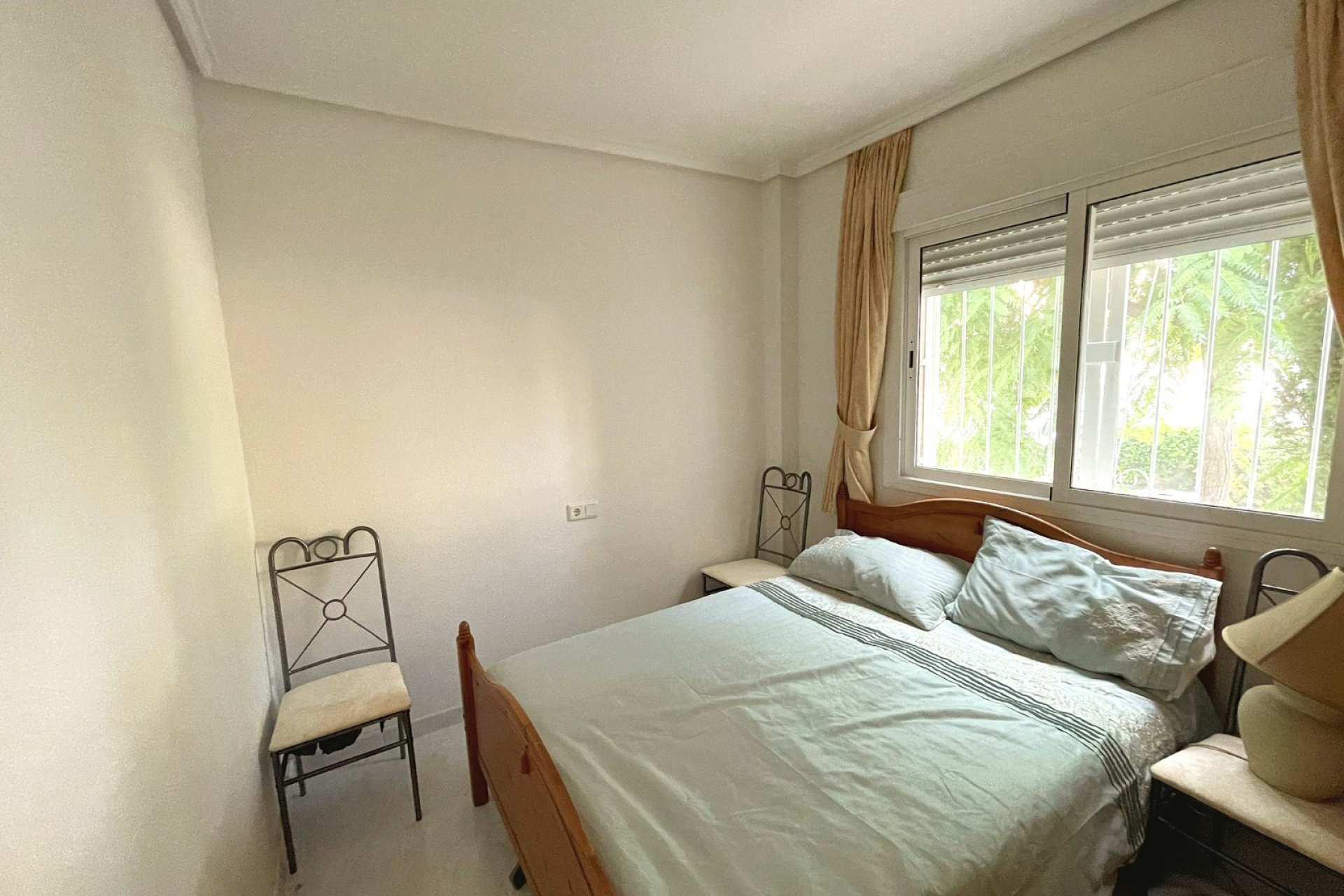 Wiederverkauf - Villa -
Ciudad Quesada - Airstrip