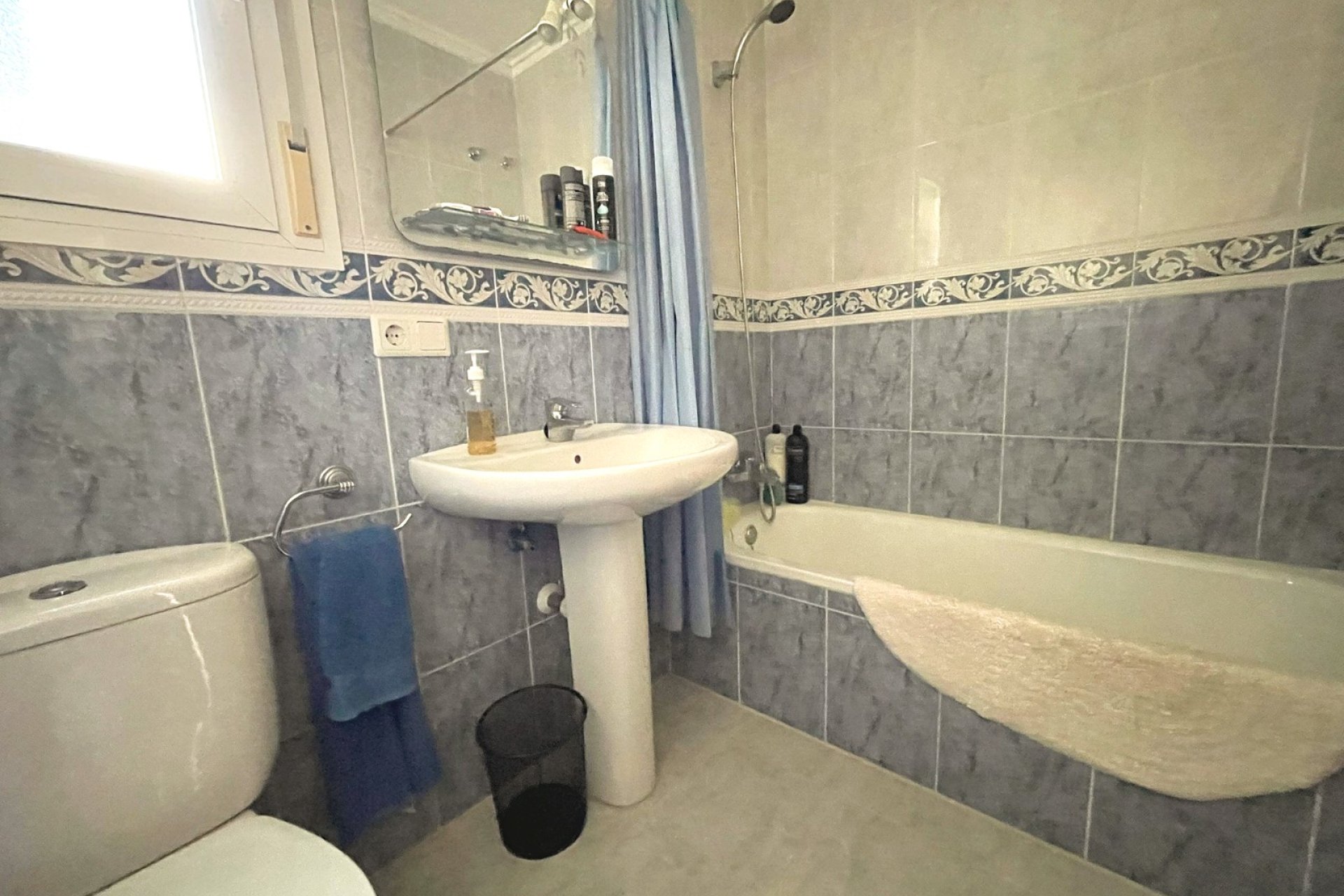 Wiederverkauf - Villa -
Ciudad Quesada - Airstrip