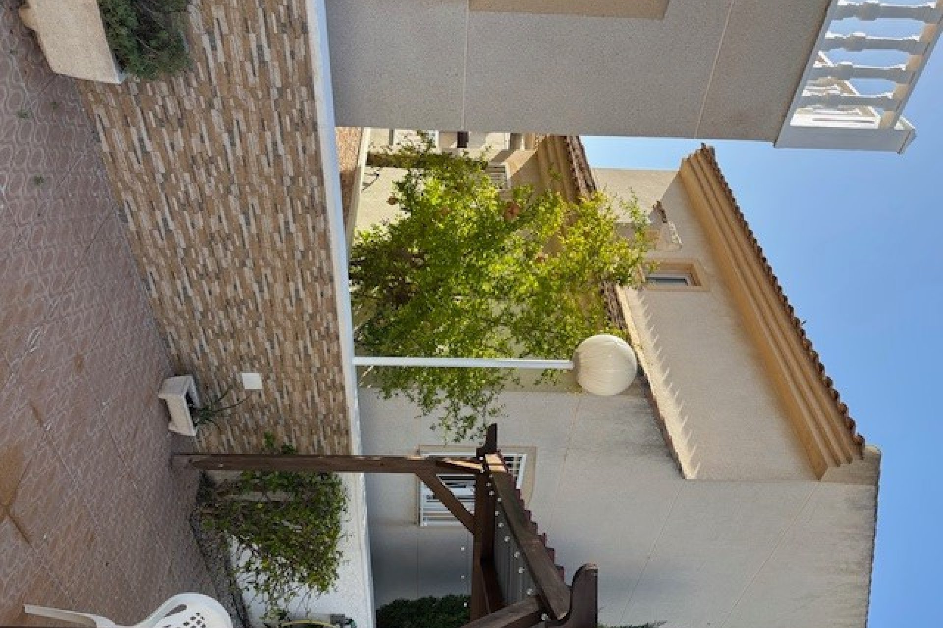 Wiederverkauf - Villa -
Ciudad Quesada - Airstrip