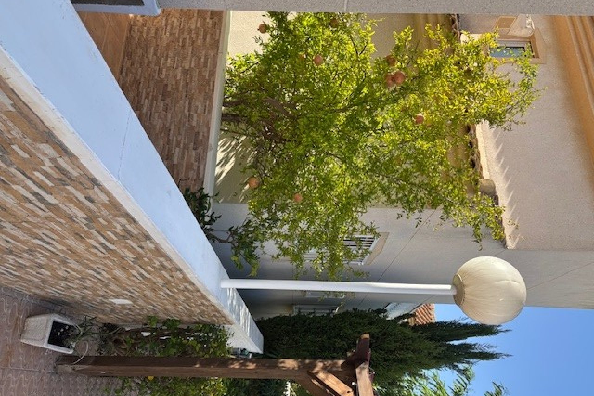 Wiederverkauf - Villa -
Ciudad Quesada - Airstrip