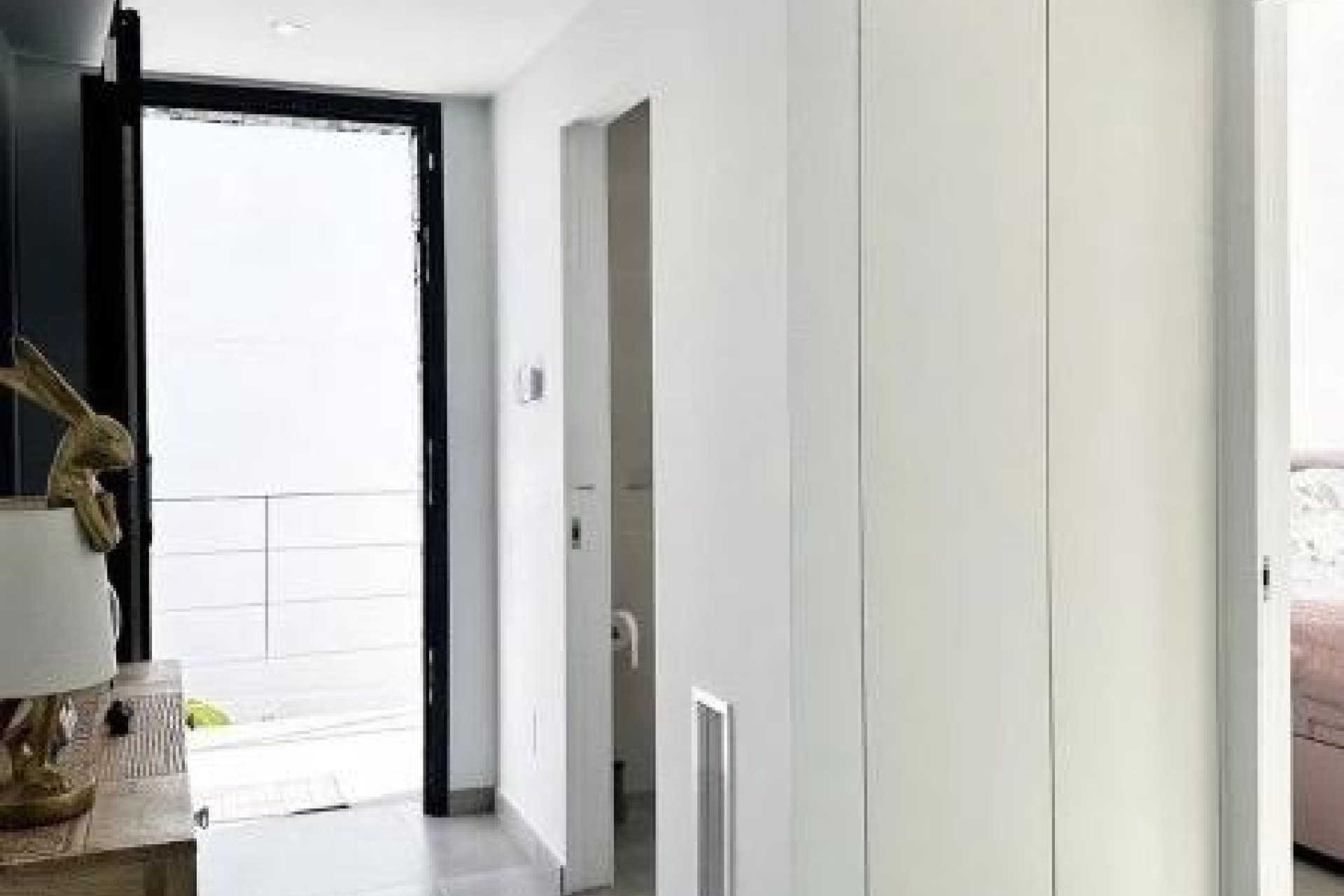 Wiederverkauf - Villa -
Ciudad Quesada - Altos del golf i