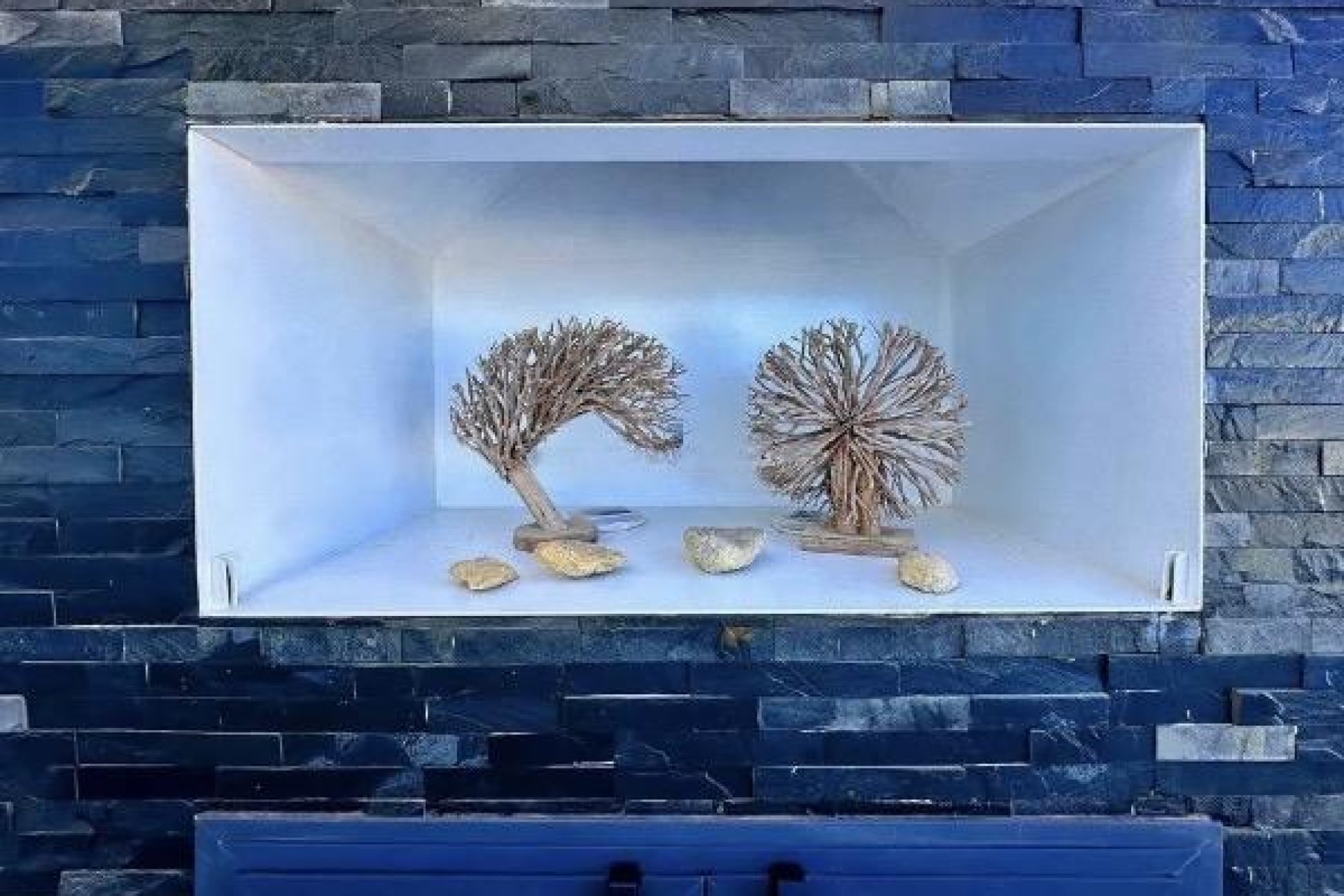 Wiederverkauf - Villa -
Ciudad Quesada - Altos del golf i