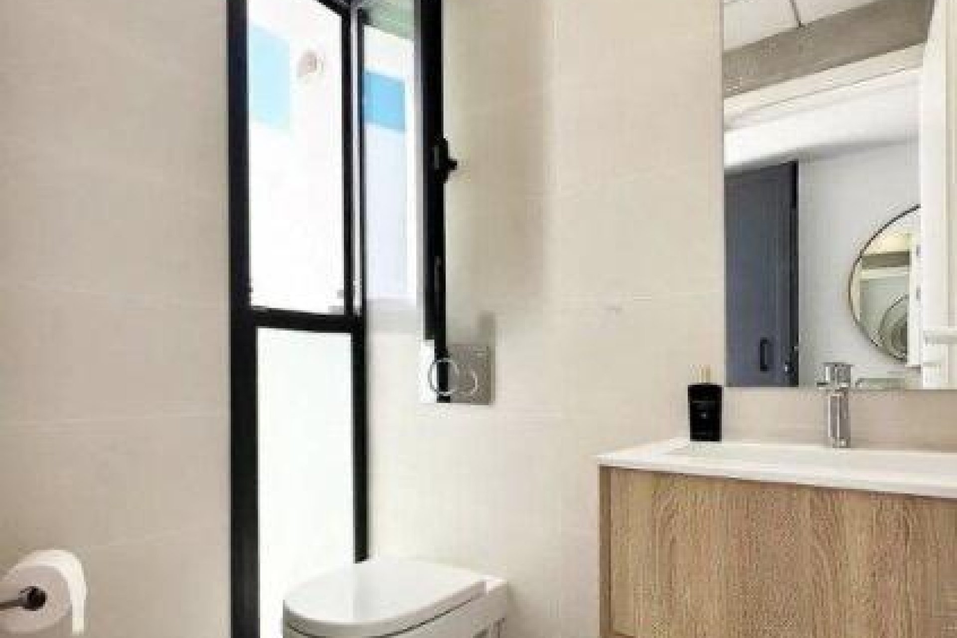 Wiederverkauf - Villa -
Ciudad Quesada - Altos del golf i