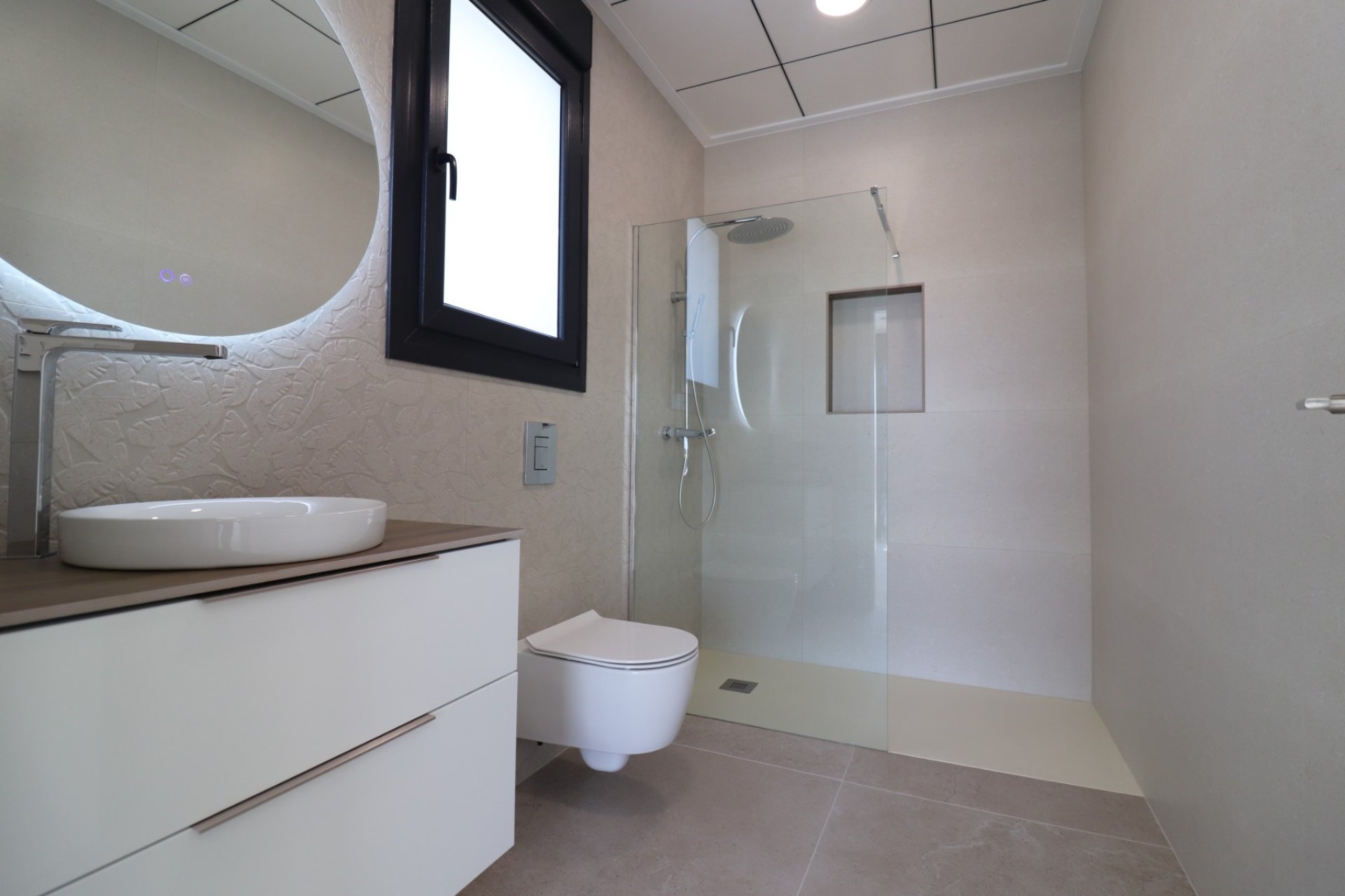 Wiederverkauf - Villa -
Ciudad Quesada - Ciudad Quesada - Town