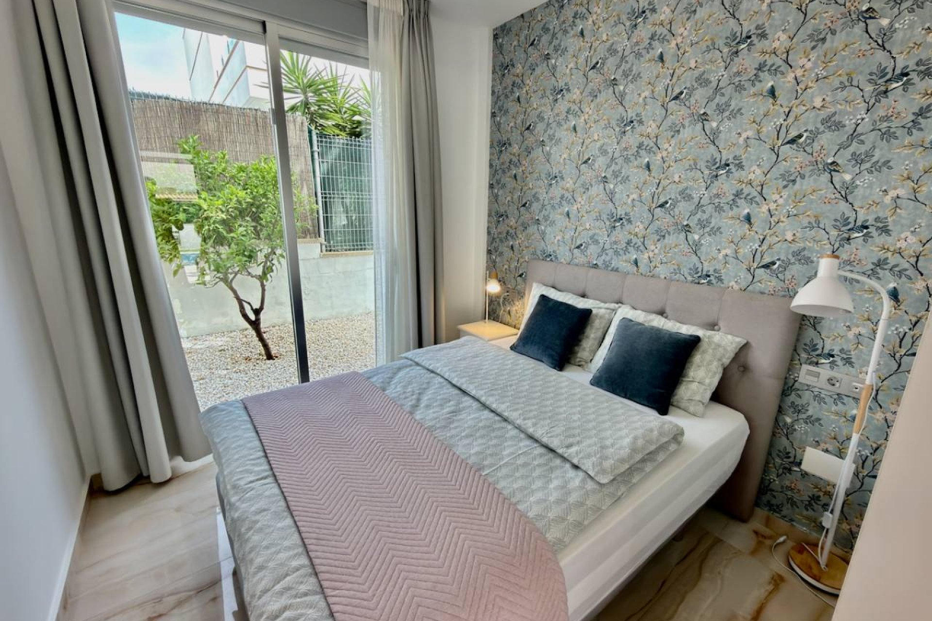 Wiederverkauf - Villa -
Ciudad Quesada - Costa Blanca