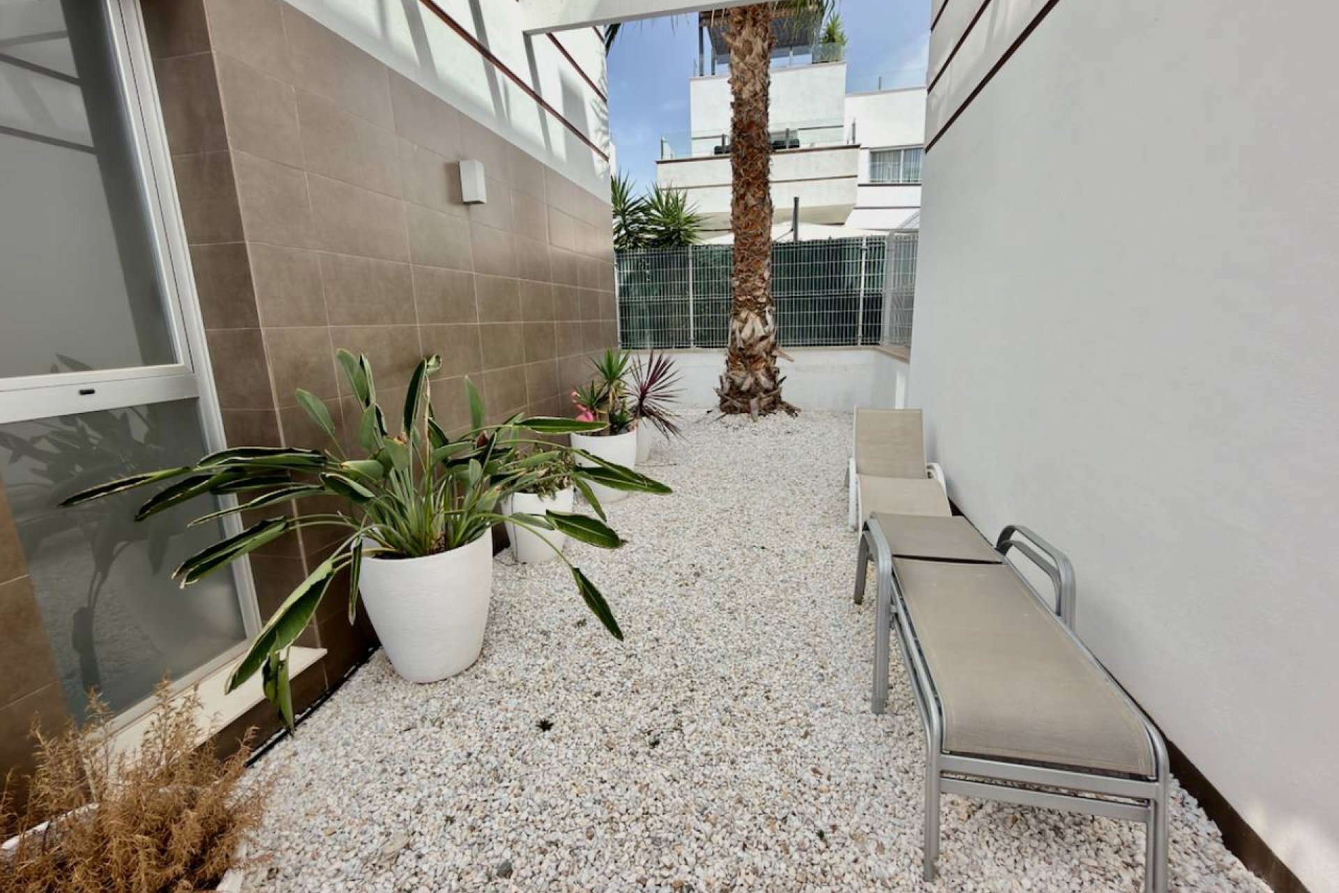 Wiederverkauf - Villa -
Ciudad Quesada - Costa Blanca