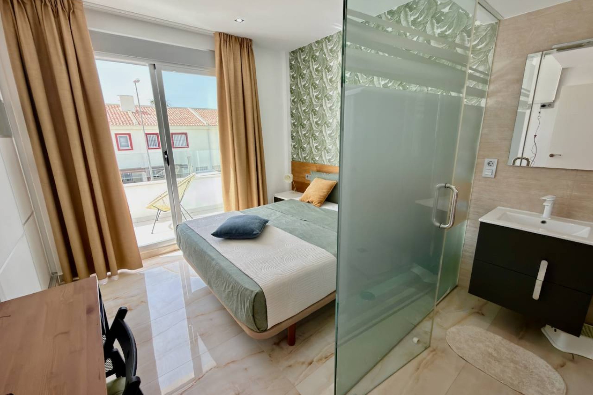 Wiederverkauf - Villa -
Ciudad Quesada - Costa Blanca