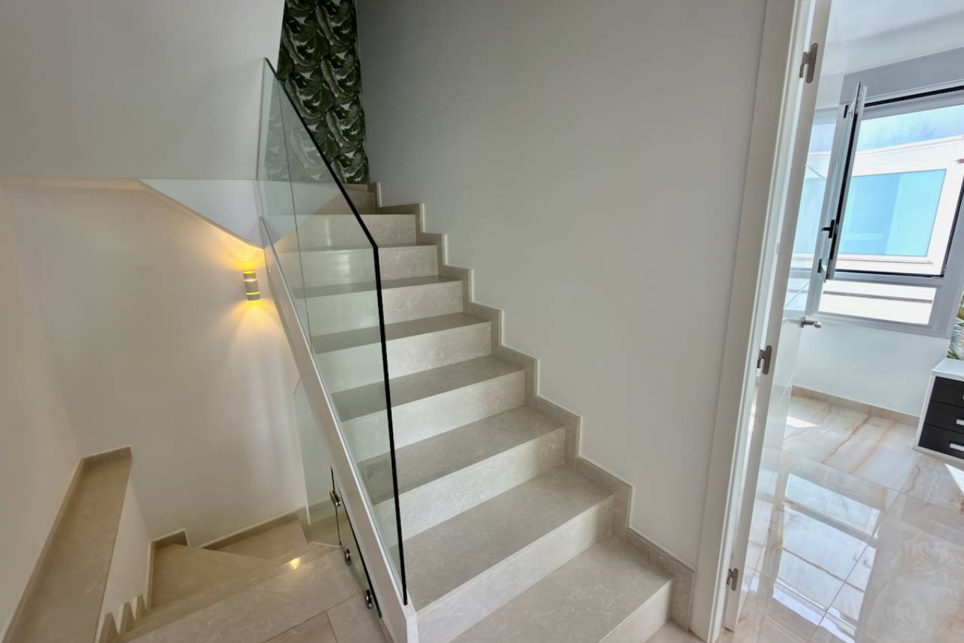 Wiederverkauf - Villa -
Ciudad Quesada - Costa Blanca