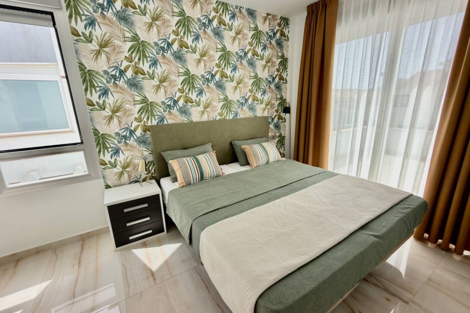 Wiederverkauf - Villa -
Ciudad Quesada - Costa Blanca