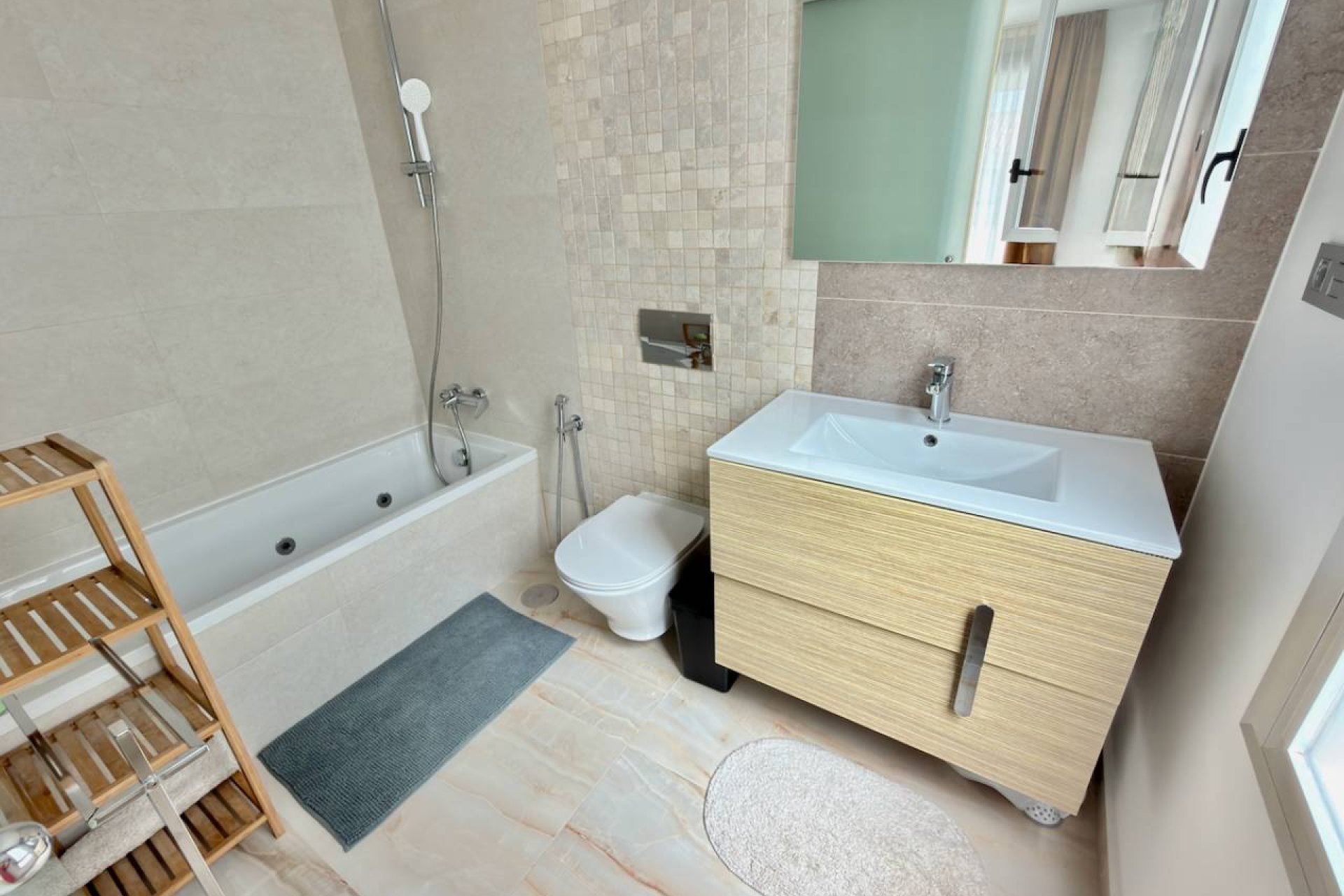 Wiederverkauf - Villa -
Ciudad Quesada - Costa Blanca